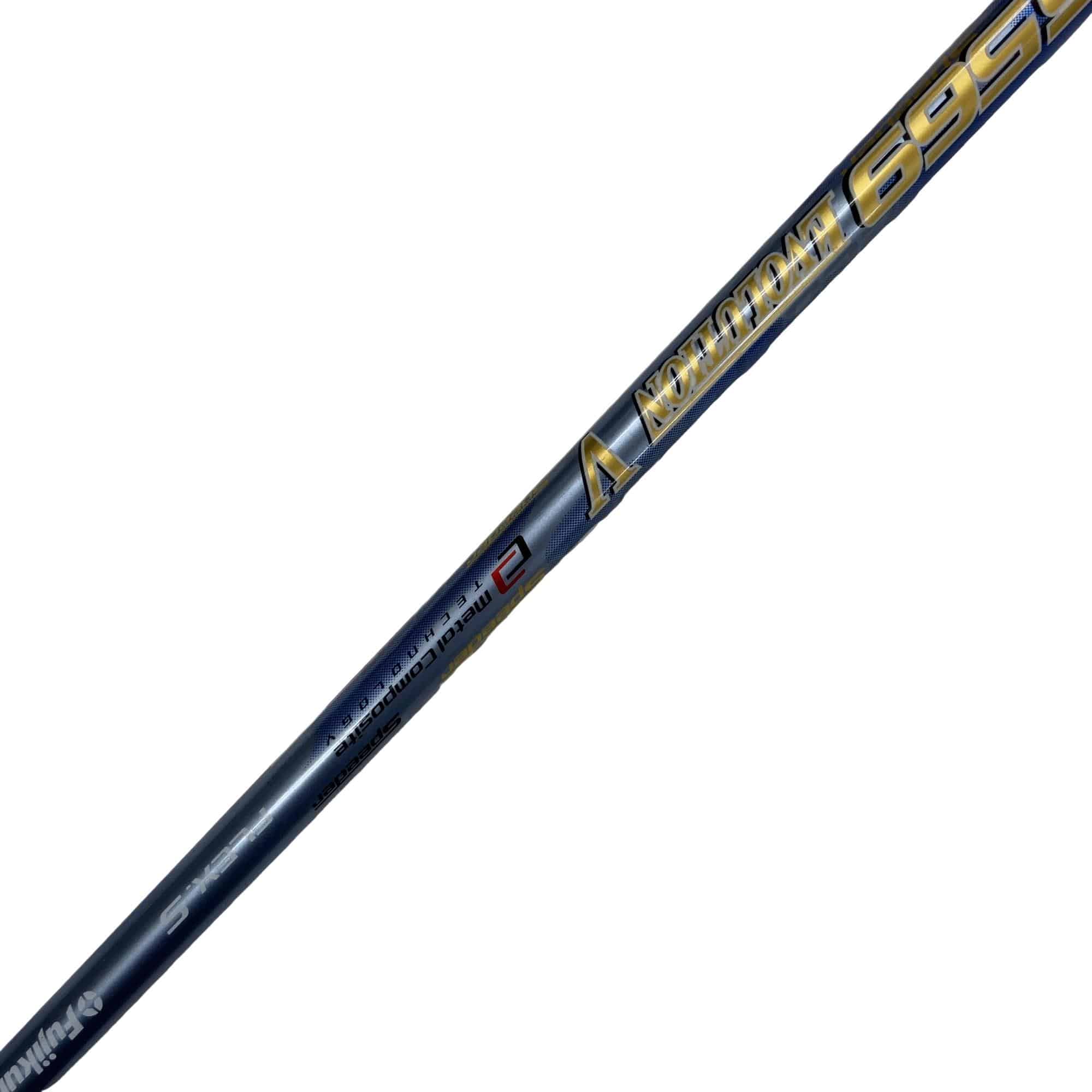 �l�U�@�R�v