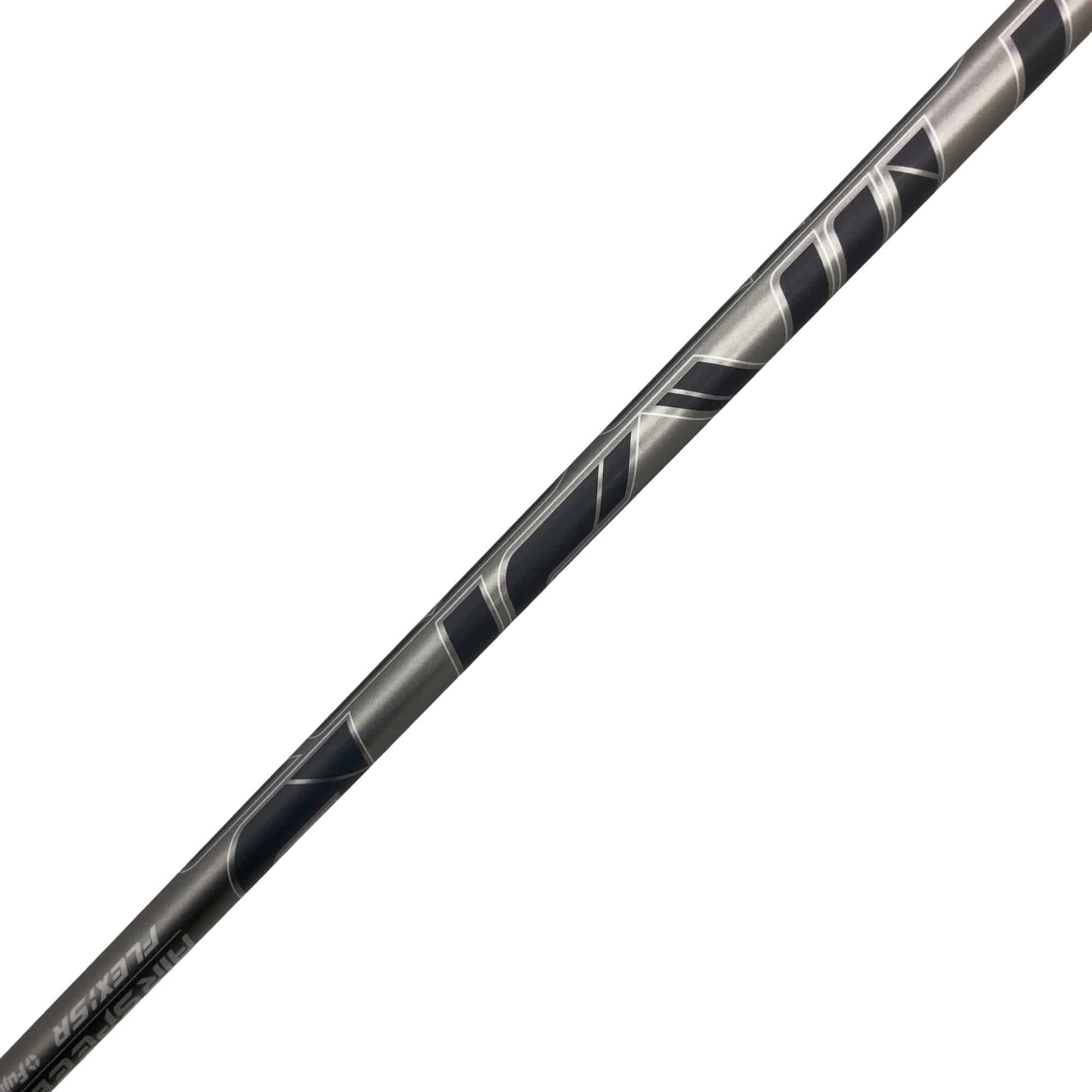 �p���R�T�@�l�`�w�@�k�h�s�d�@�V�v