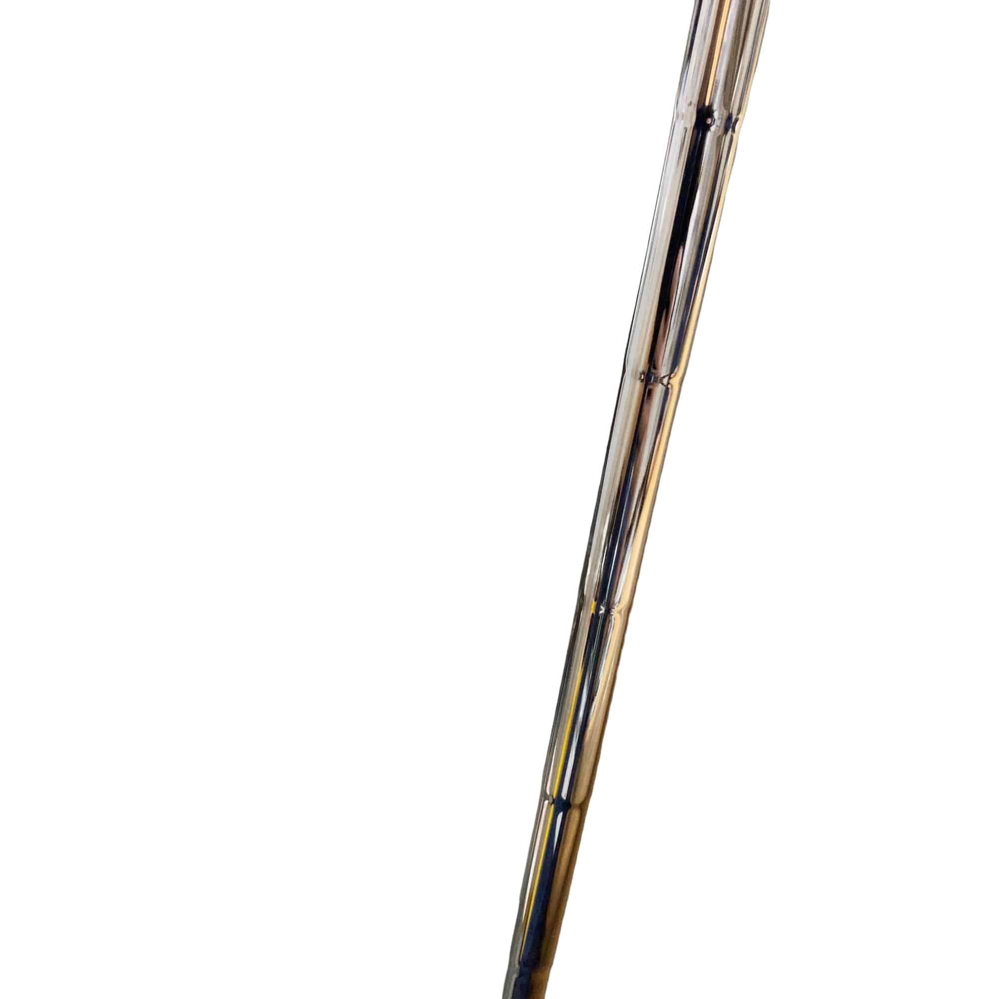 �c�t�`�k�@�e�n�q�b�d�@�b���������������@�V�V�O�@�R�S�C���`