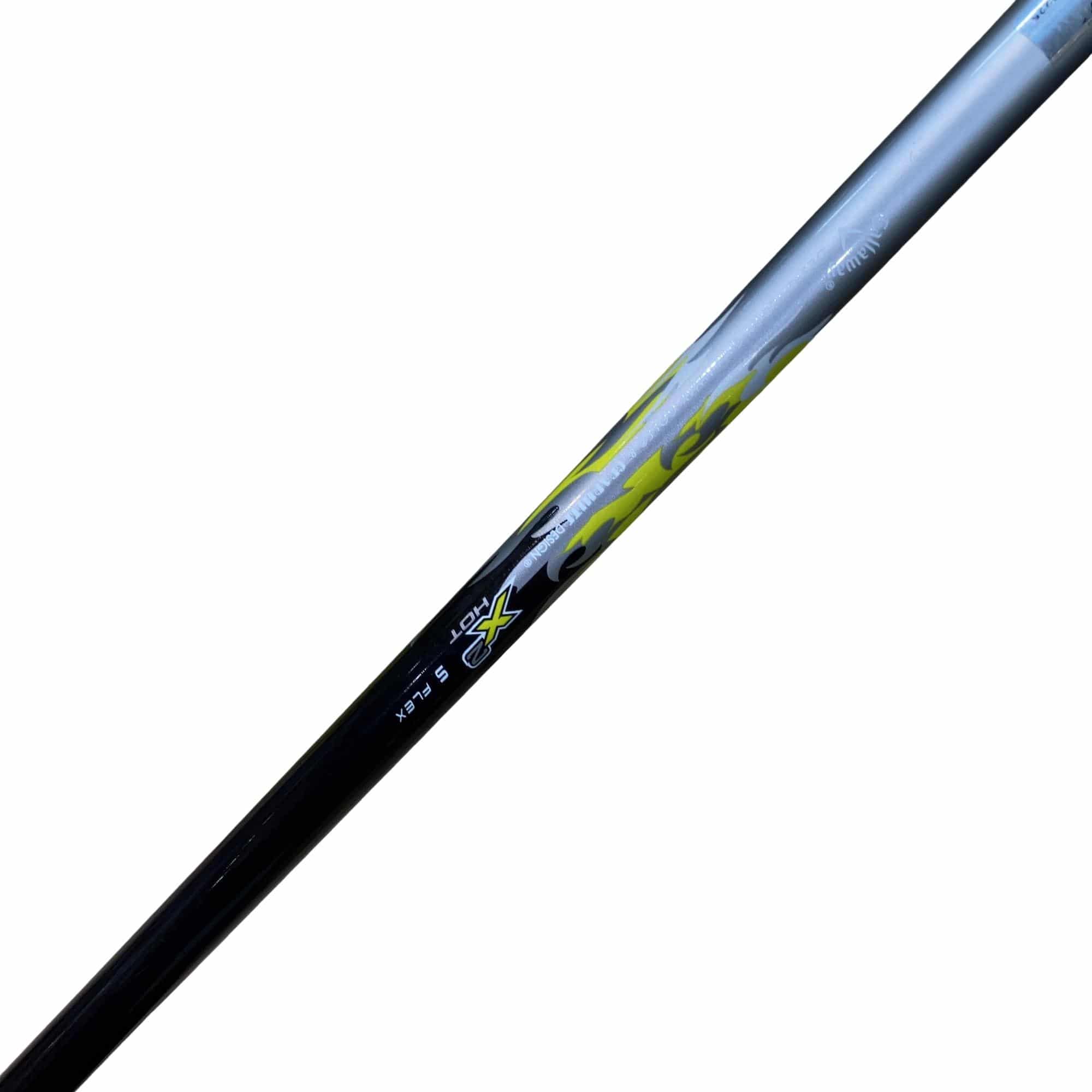 �w�Q�@�g�n�s�@�@�S�v