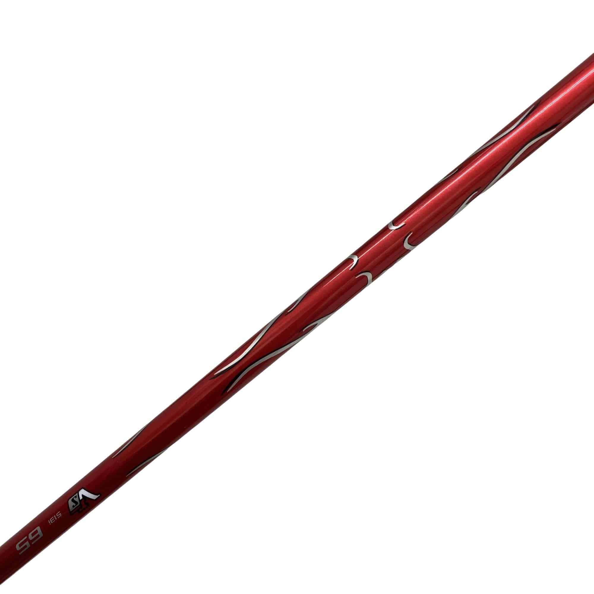 �u�q�Q�r�@�b�n�u�d�q�s�@�@�U�r�i���{���F�U�{�Z�b�g�j