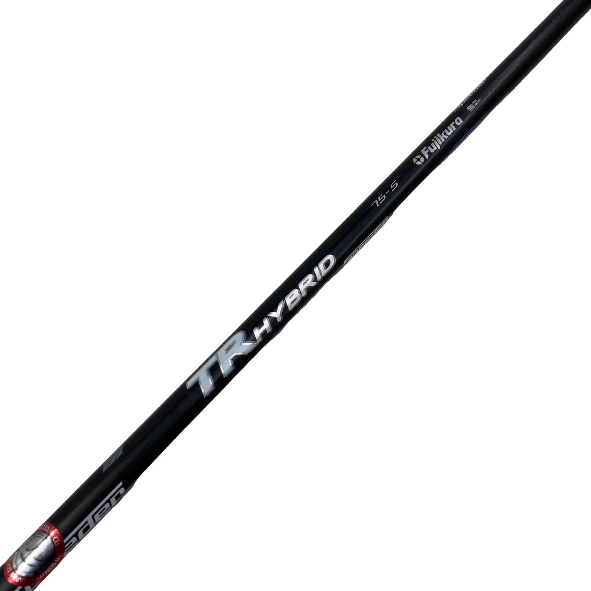 �r�h�l�@�l�`�w�@�t�T