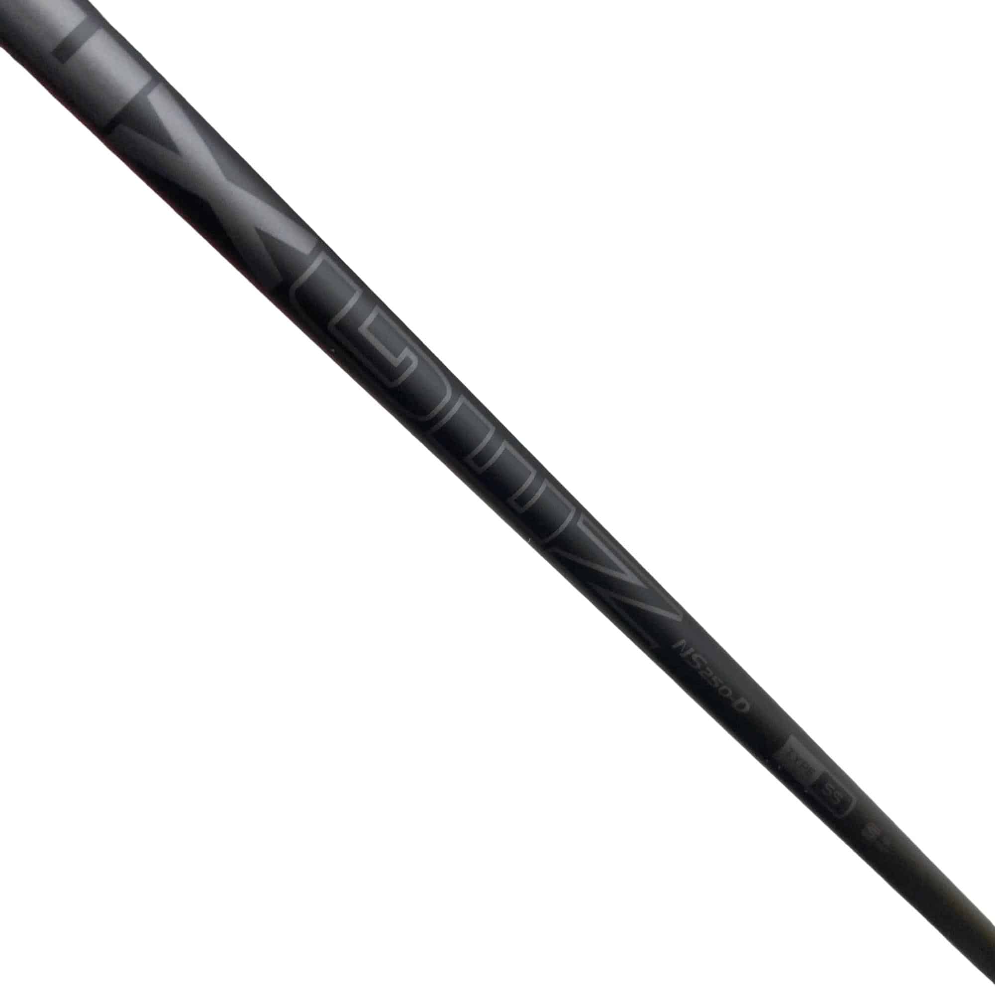 �m�d�w�f�d�m�@�m�r�Q�T�O�@�P�O�D�T°