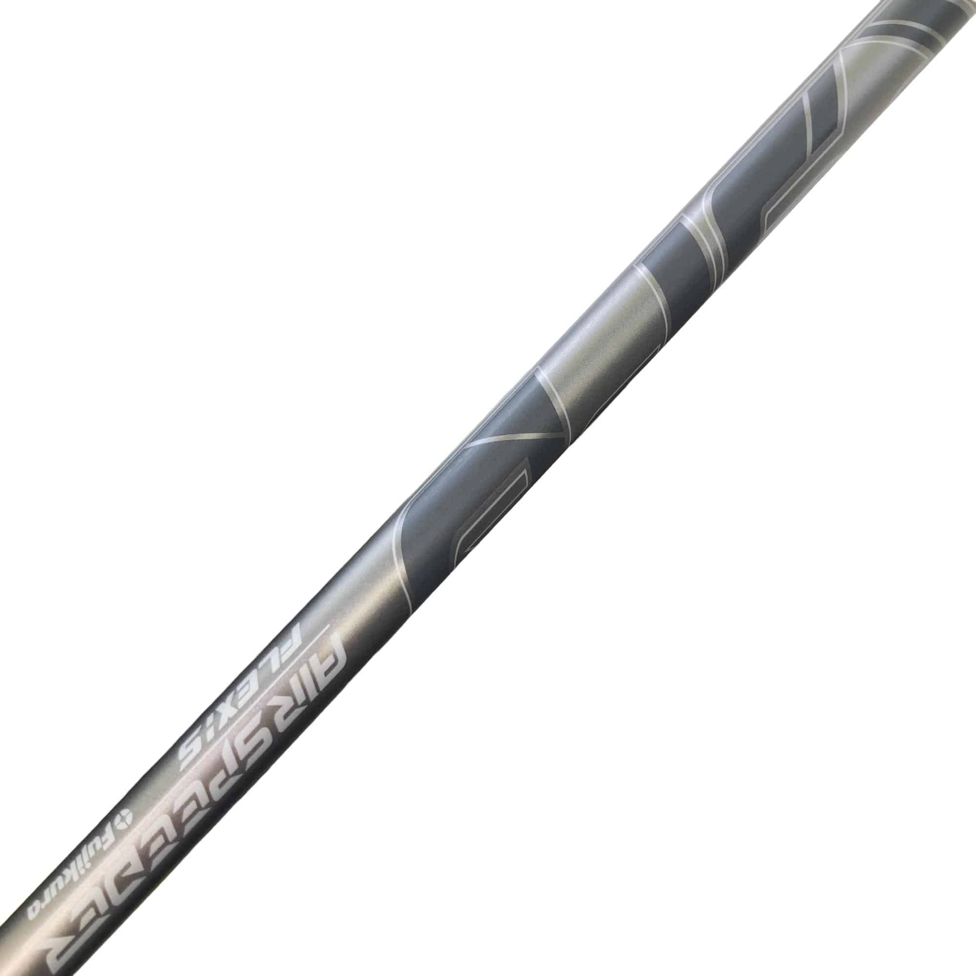 �p���R�T�@�l�`�w�@�k�h�s�d�@�@�X°