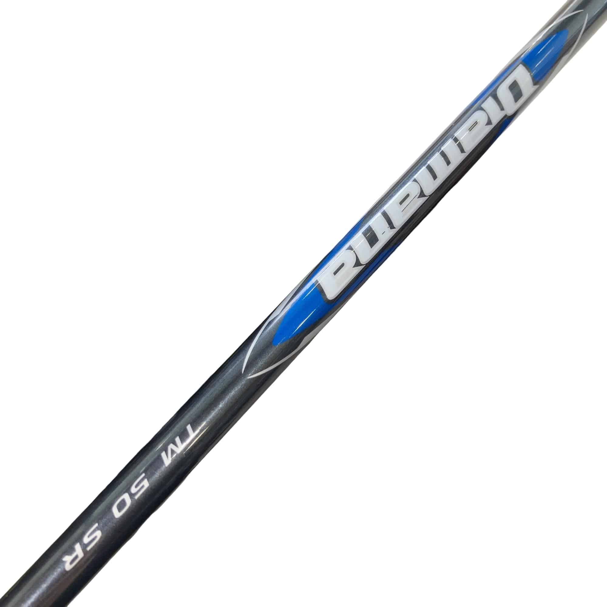 �p���R�T�@�l�`�w�@�P�O�D�T°