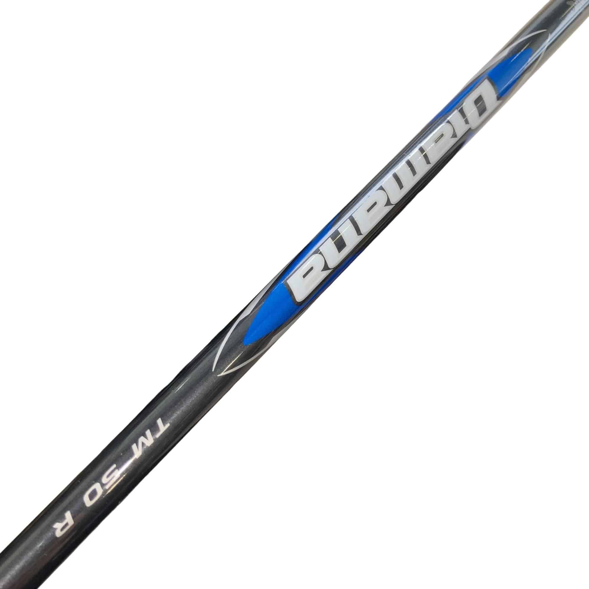 �p���R�T�@�V�v