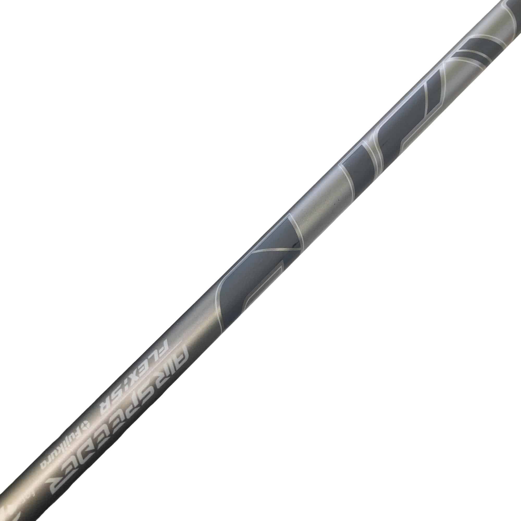 �p���R�T�@�l�`�w�@�k�h�s�d�@�t�S