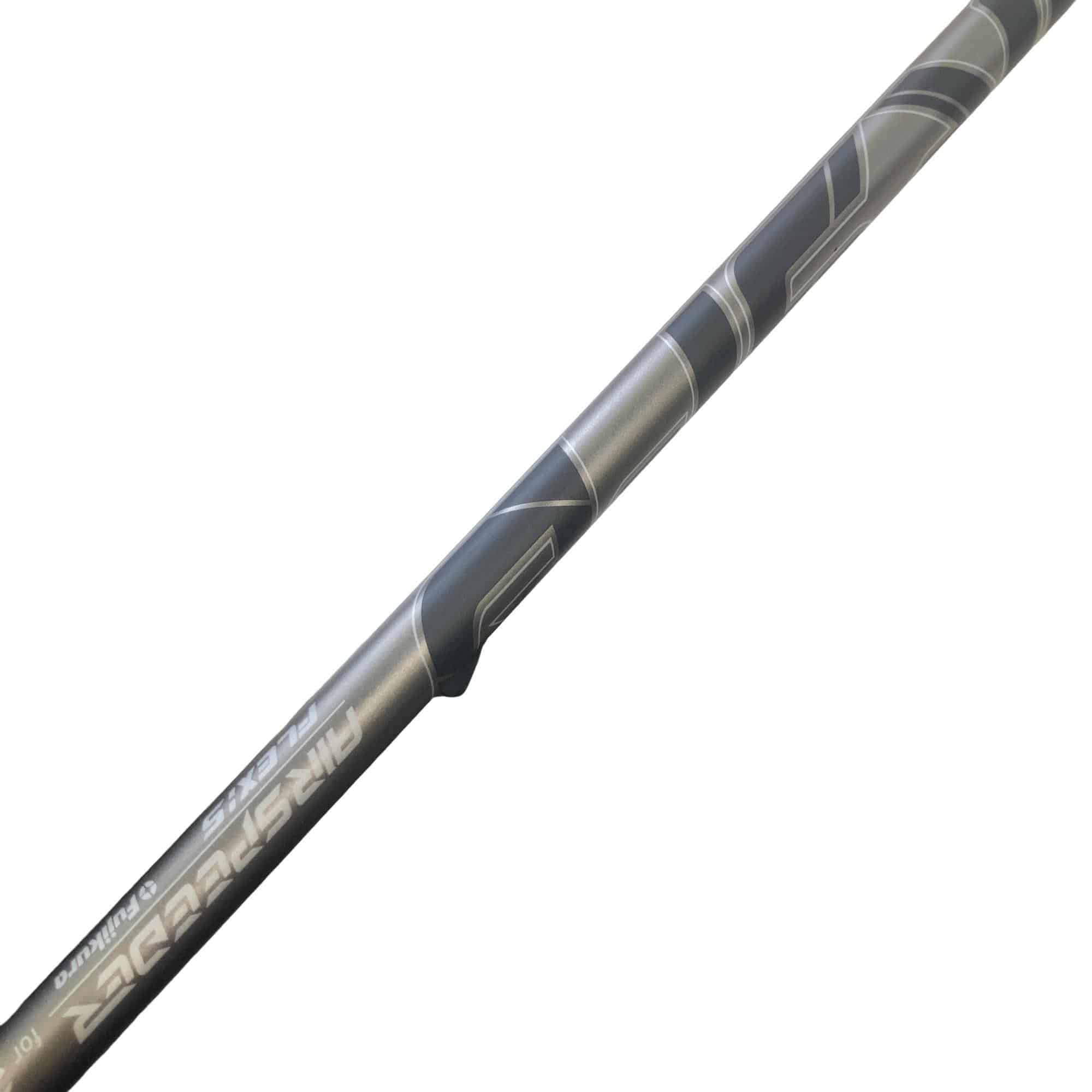 �p���R�T�@�l�`�w�@�k�h�s�d�@�t�S