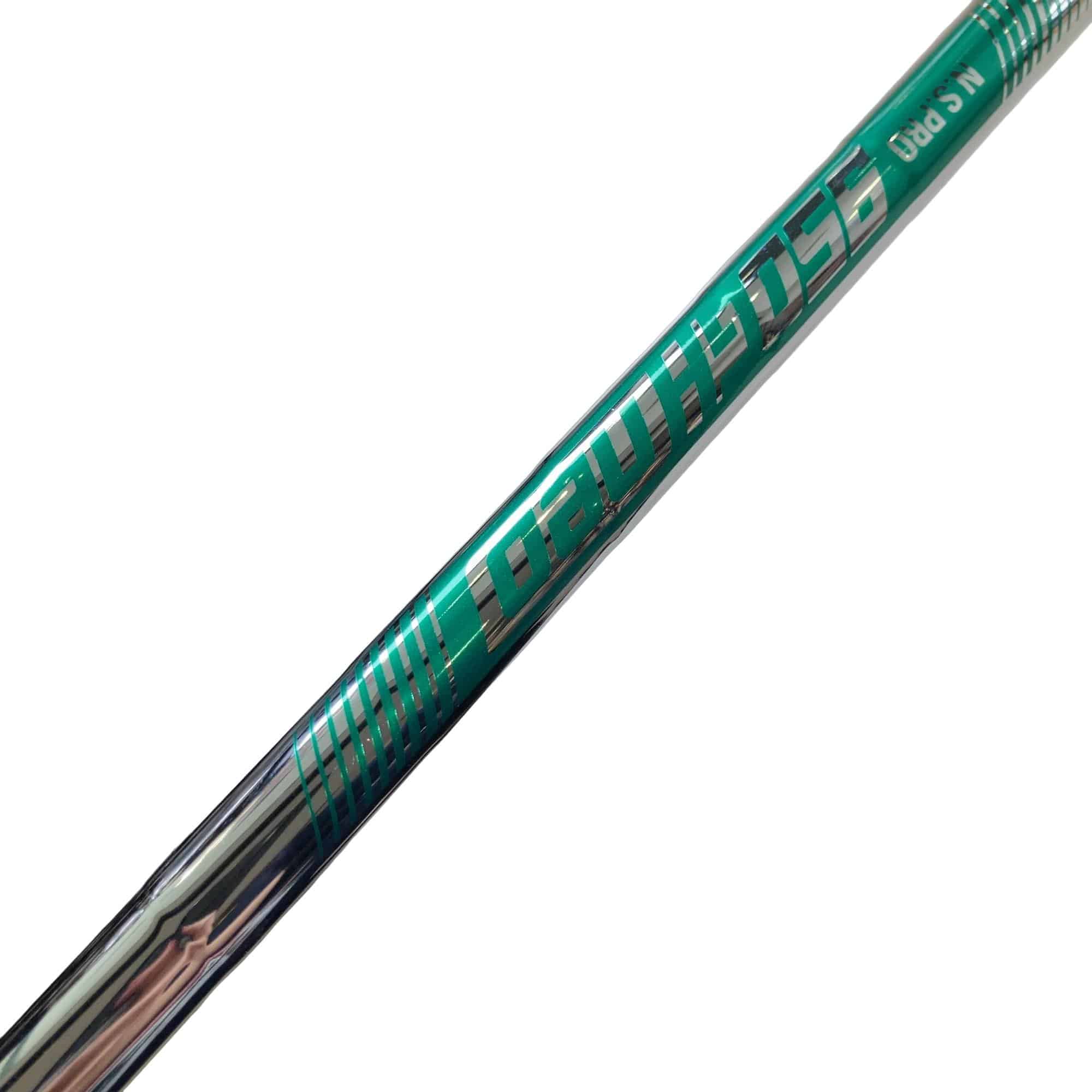 �s�����������@�l�������@�l�h�k�k�d�c�@�f�q�h�m�c�@�S�@�S�W°�^�O�X°