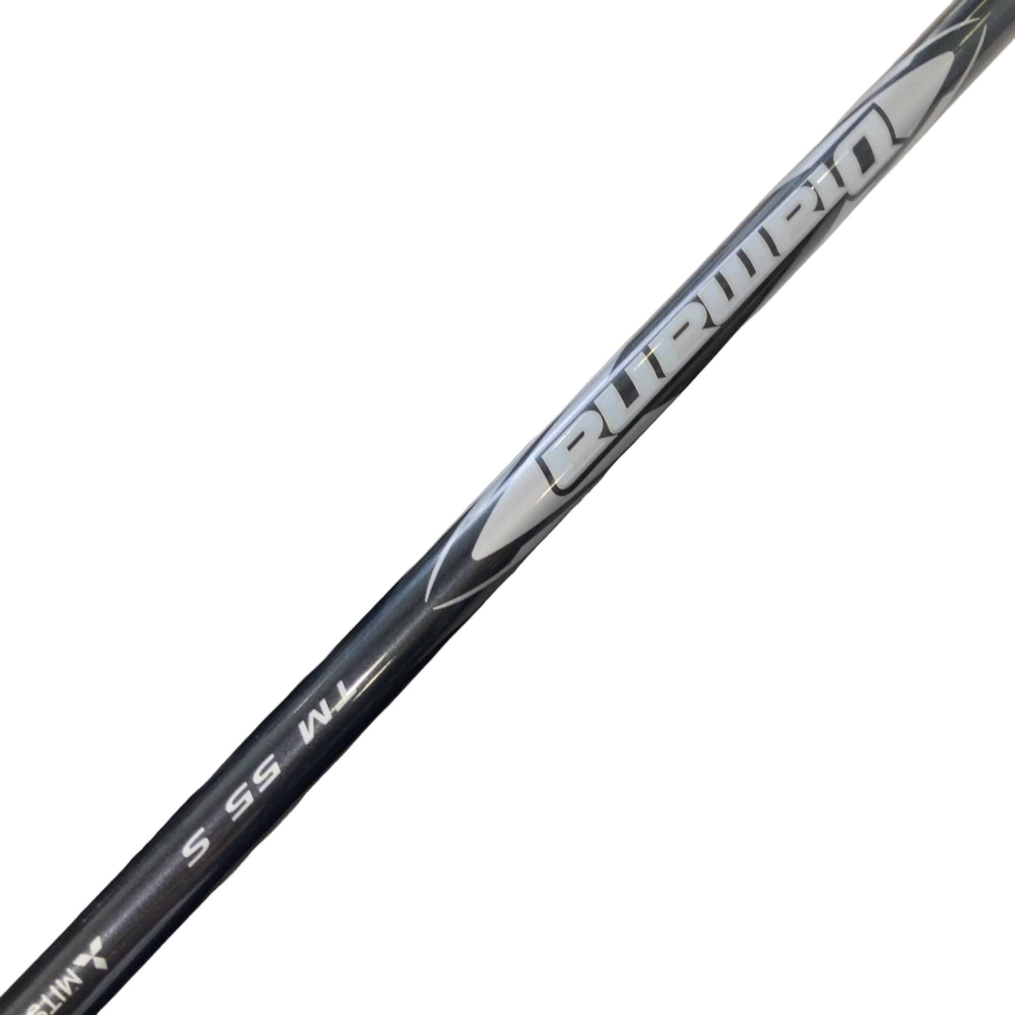 �p���R�T�@�s�n�t�q�@�R�v