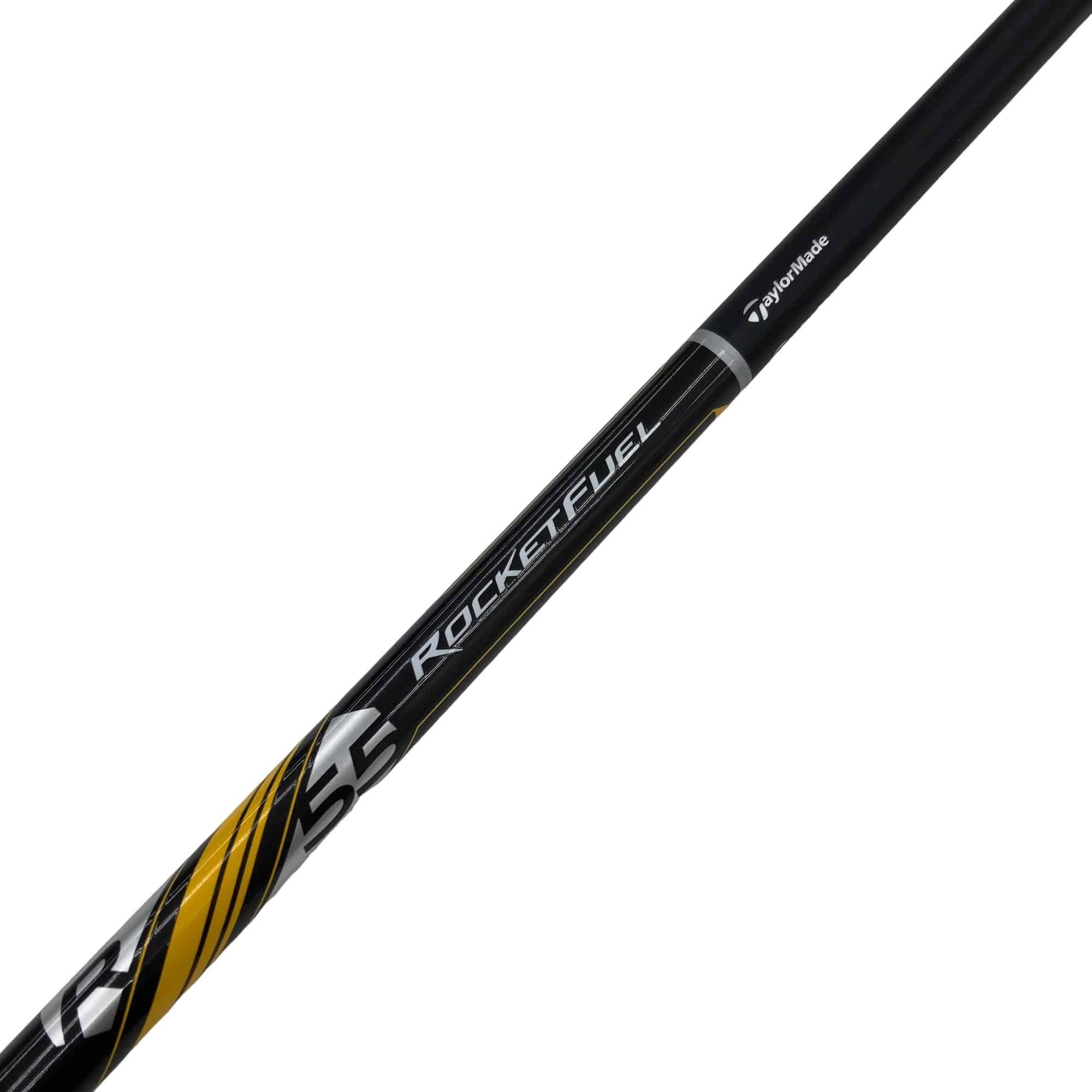 �q�a�y�@�a�k�`�b�j�@�R�v