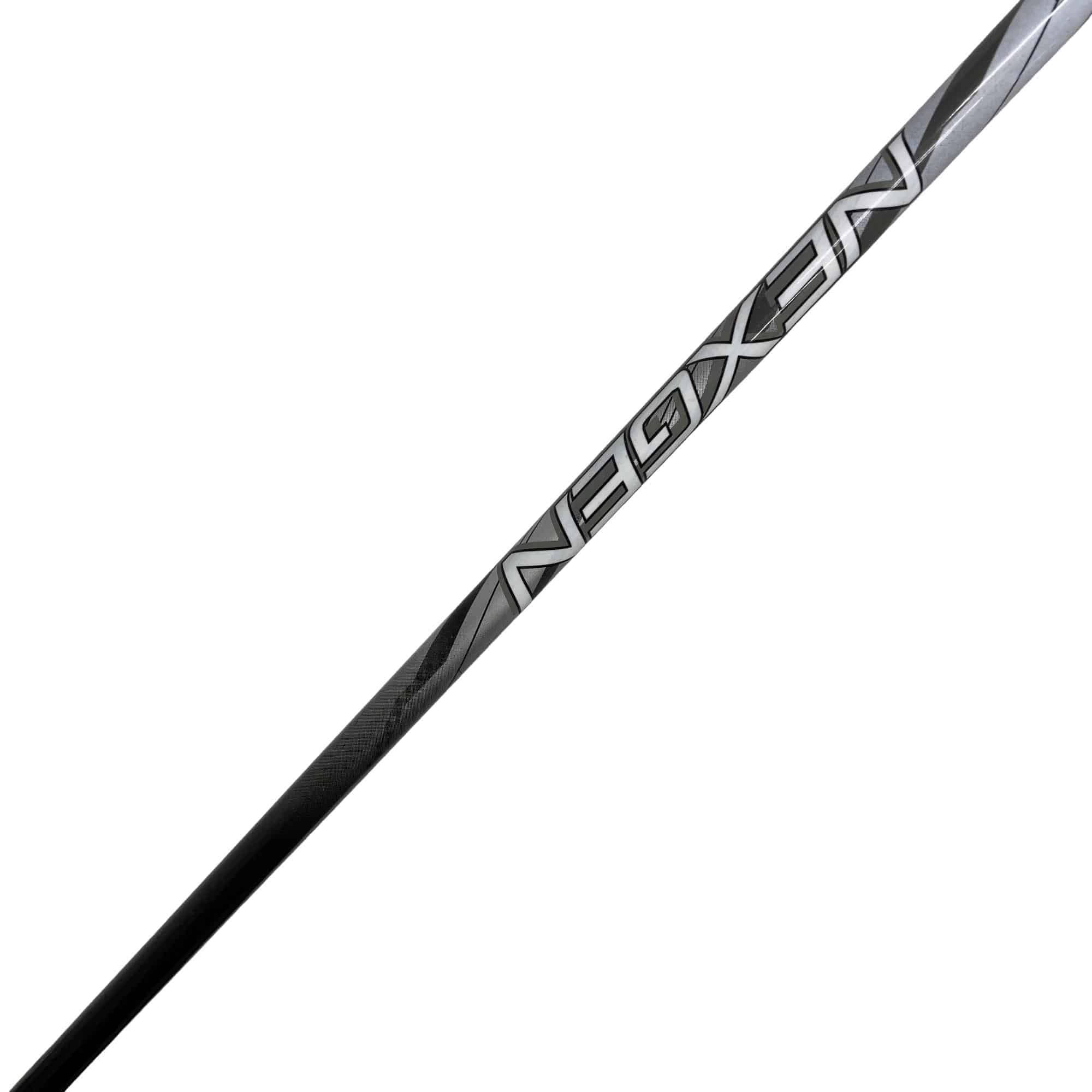 �m�d�w�f�d�m�@�m�r�Q�P�O�@�@�X�D�T°