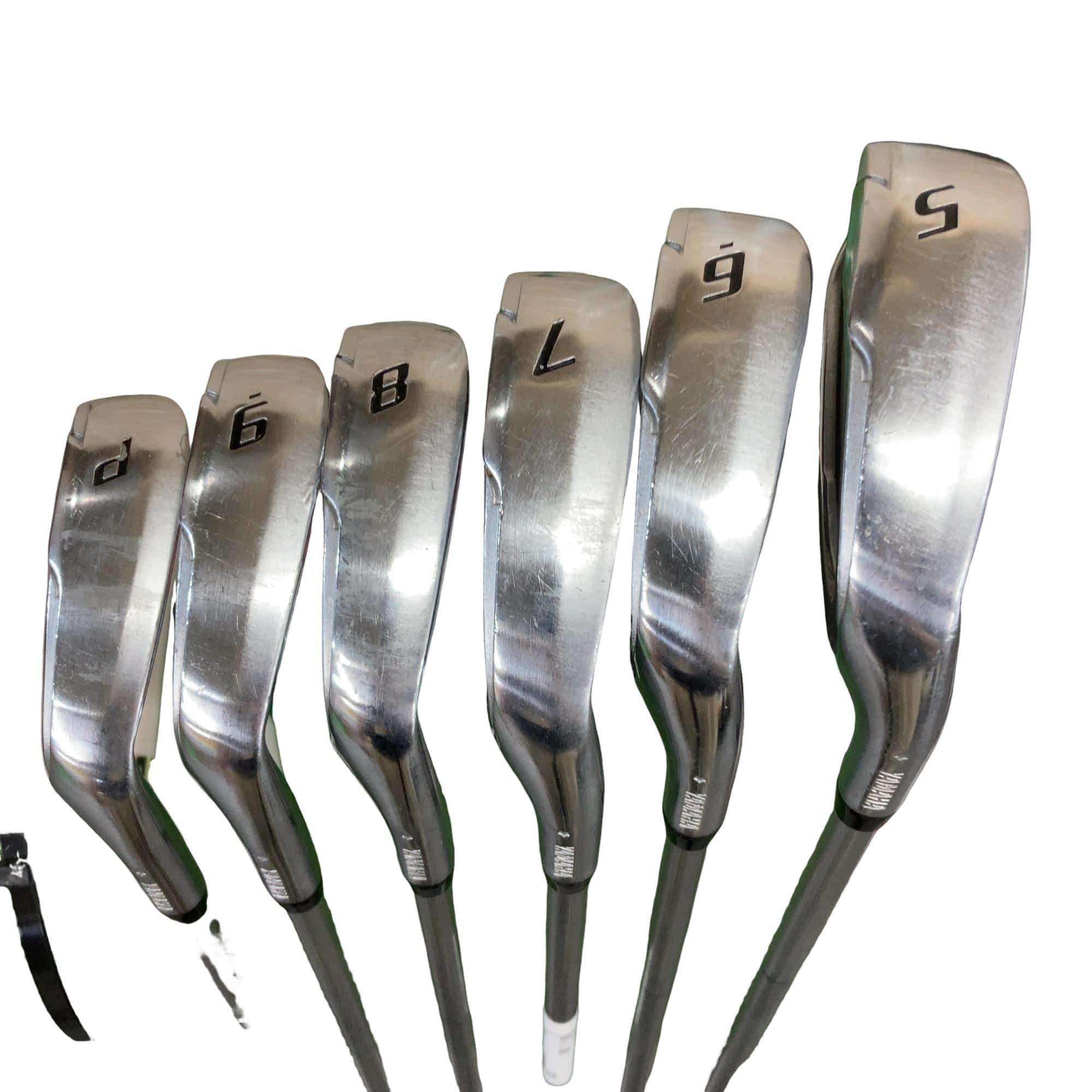 �q�l�w�@�Q�P�W�@�W�r�i���{���F�U�{�Z�b�g�j