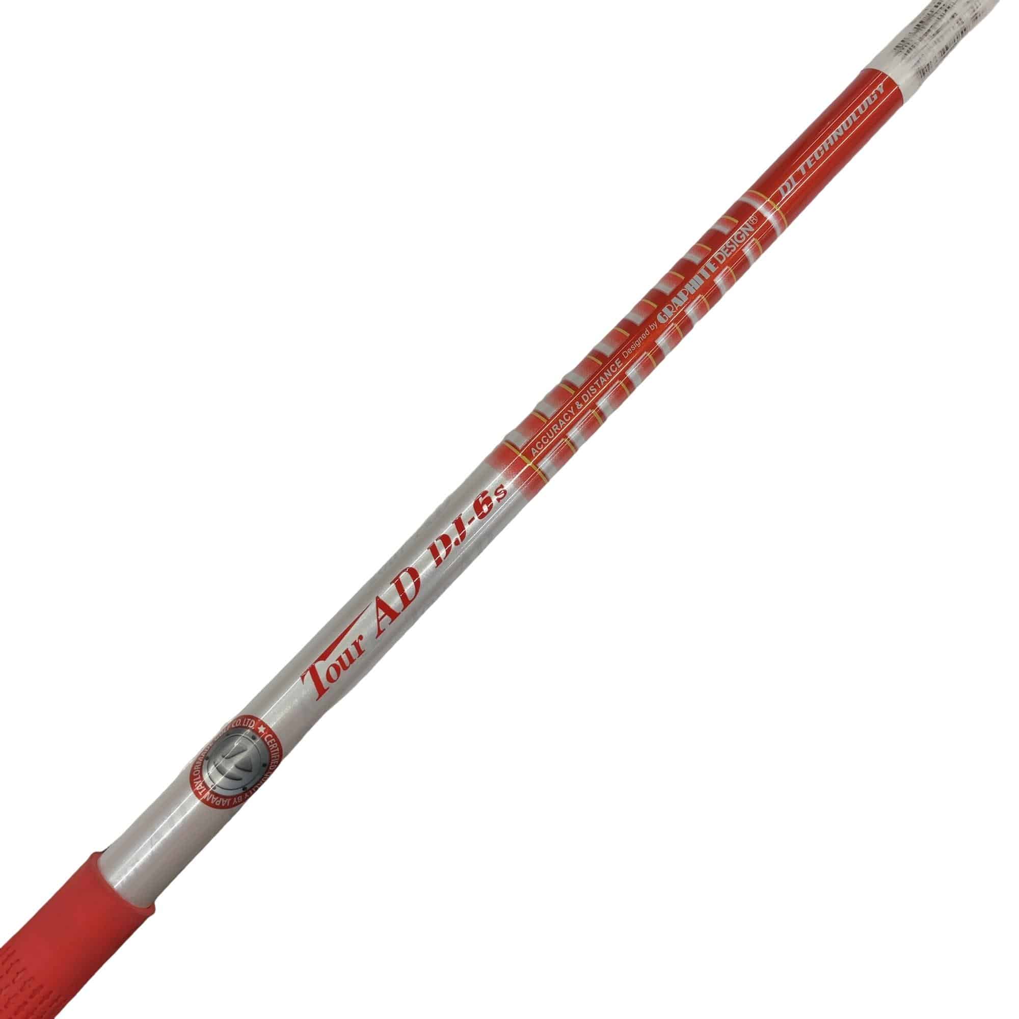 �q�P�P�@�P�O�D�T°