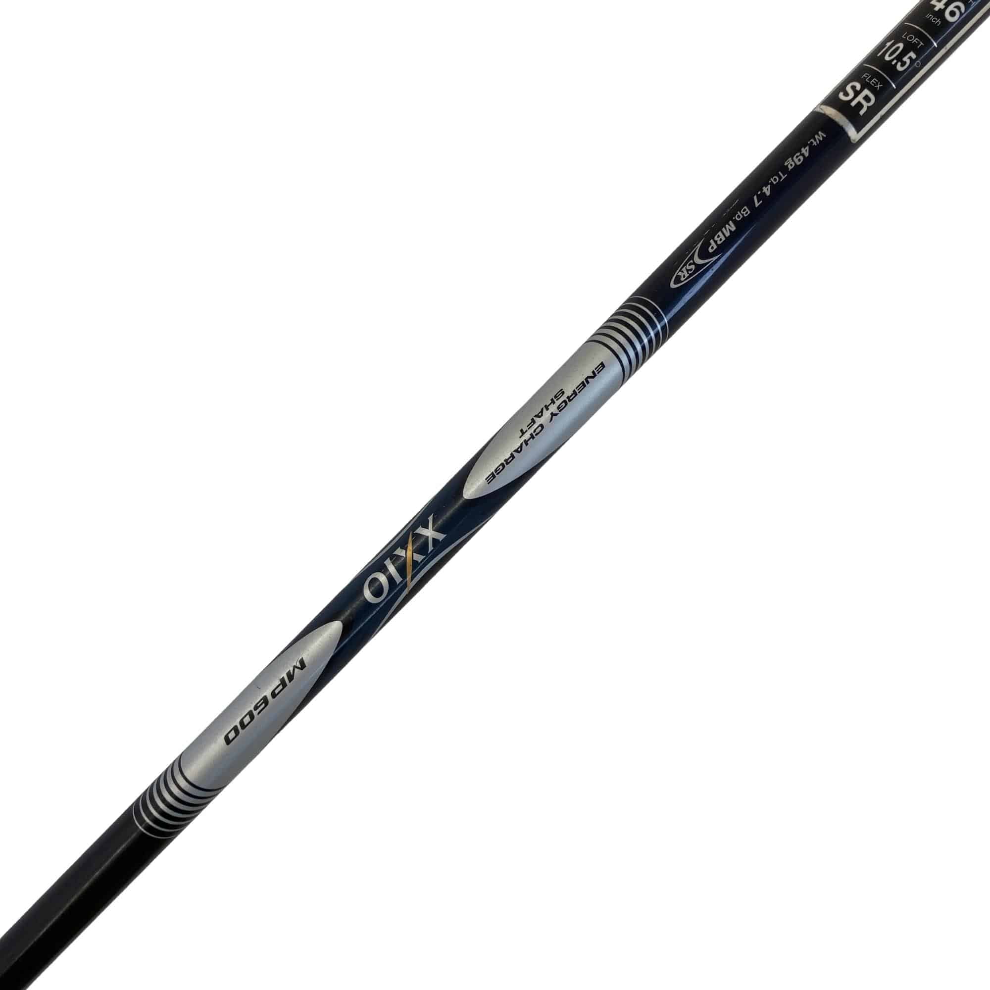 �w�w�h�n�i�Q�O�P�O�j�@�P�O�D�T°