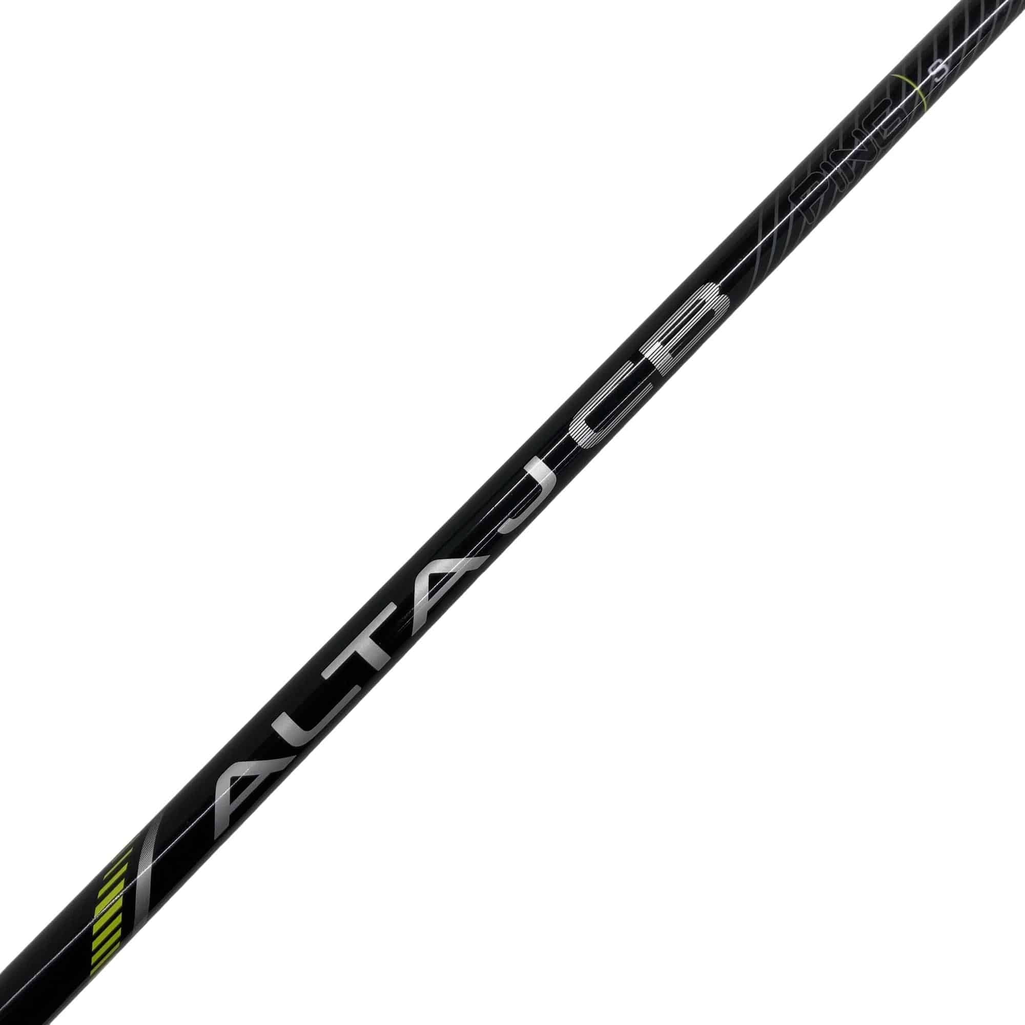 �f�S�R�O�@�t�Q