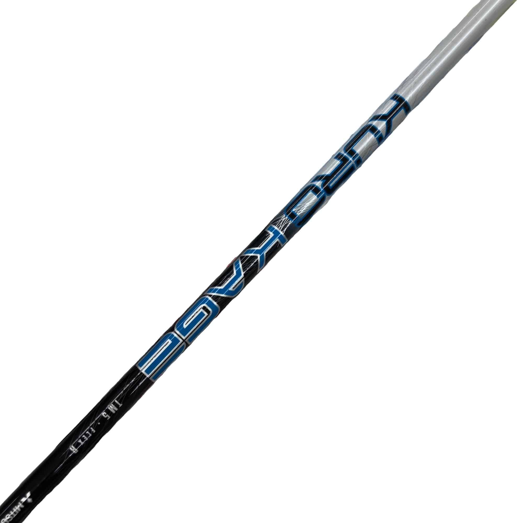 �l�R�@�S�U�O�@�P�O�D�T°