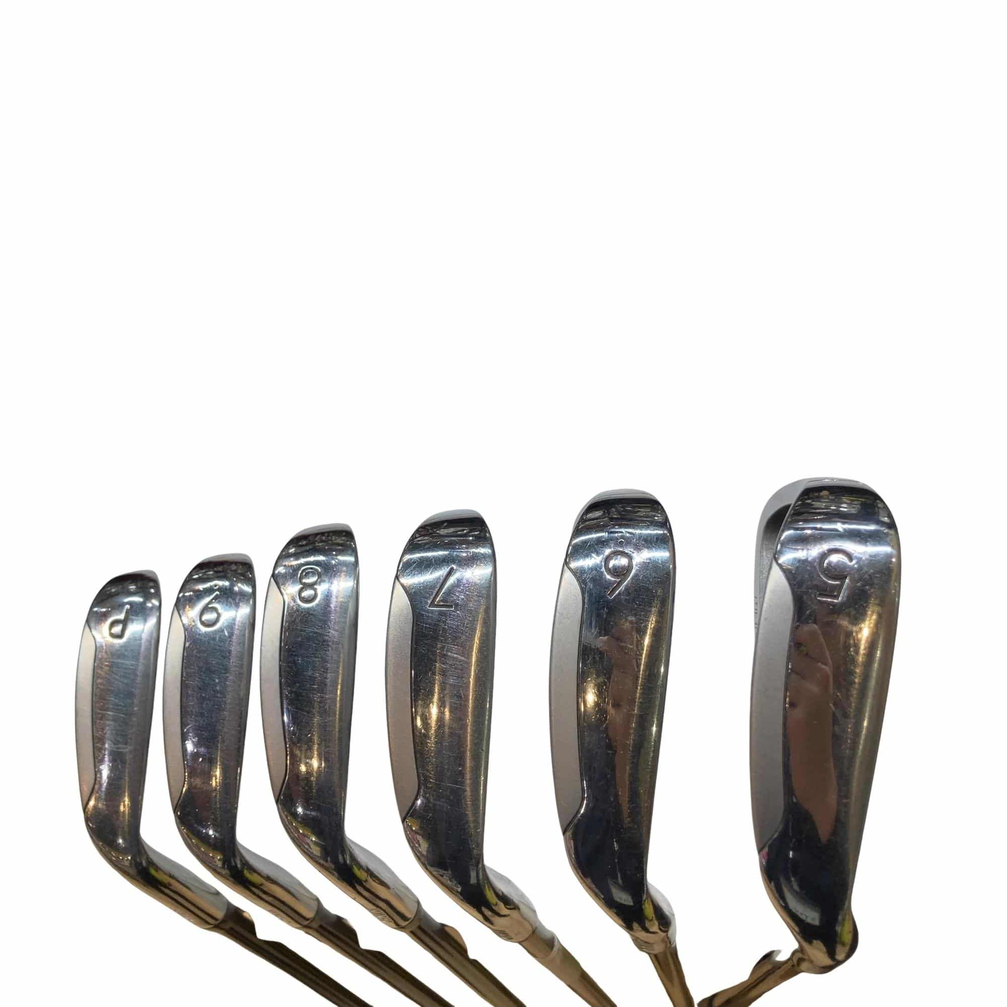 �������������@�w�@�c�@�a�k�`�b�j�i�Q�O�P�O�j�@�@�U�r�i���{���F�U�{�Z�b�g�j