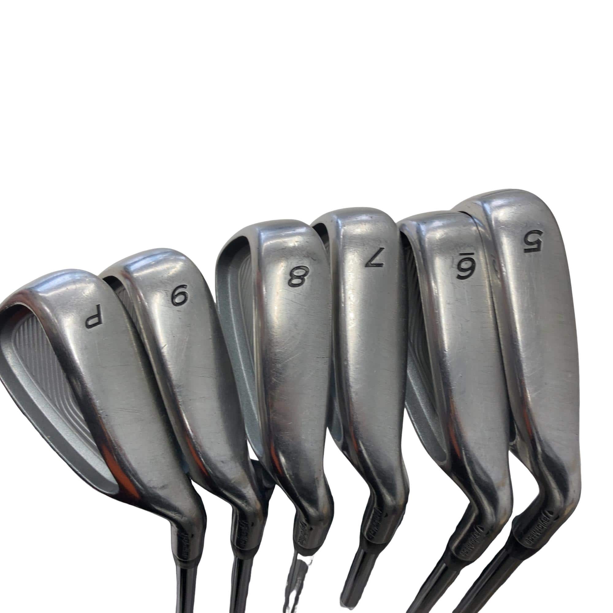 ���T�@�w�k�@�h�q�n�m�r�@�@�U�r�i���{���F�U�{�Z�b�g�j