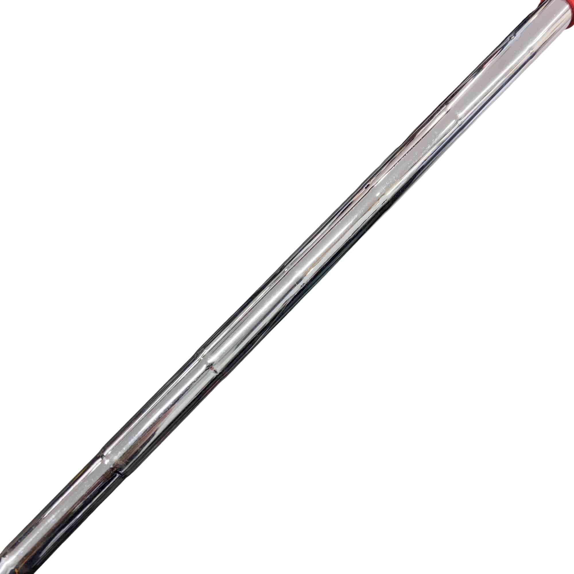 �q�`�b�@�y�@�s�o�@�T�U°�^�P�Q°