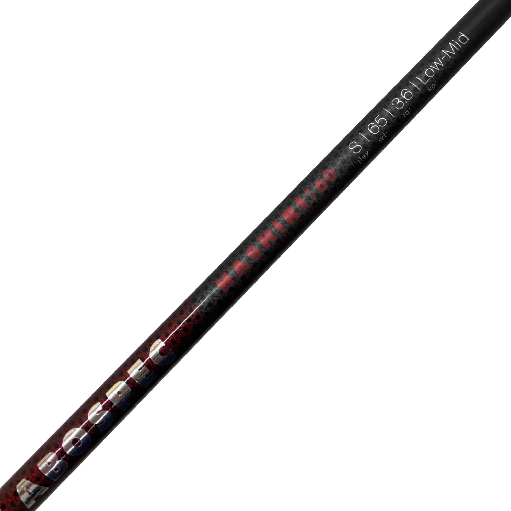 �n�m�n�e�e�i�Q�O�P�V�j�@�j�t�q�n�@�P�O°