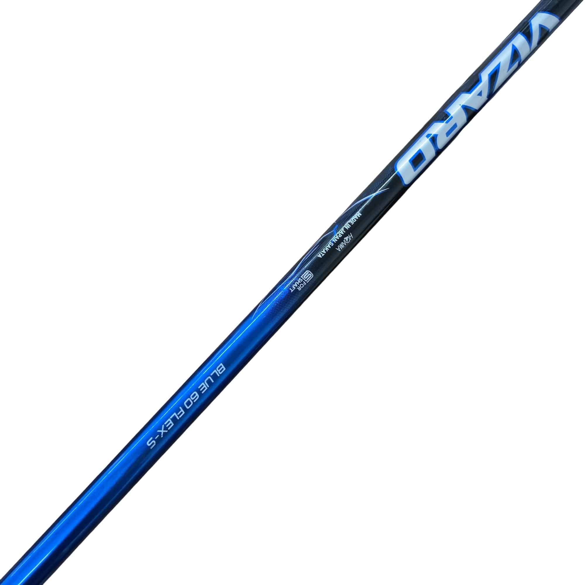 �s�n�t�q�@�v�n�q�k�c�@�s�v�V�V�V�@�R�U�O�@�s���@�P�P�D�T°