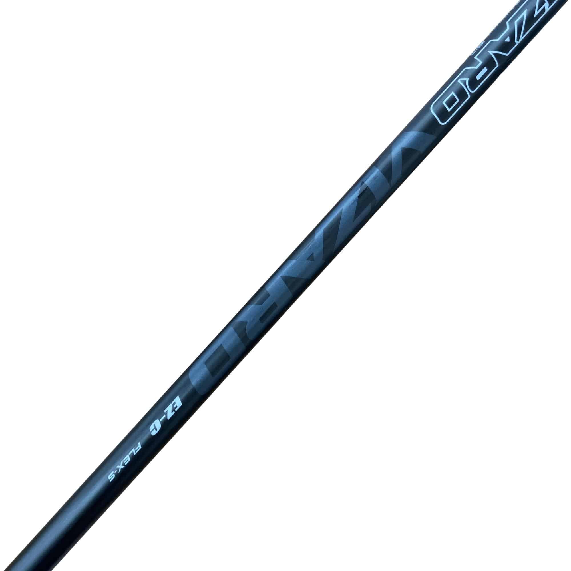 �s�n�t�q�@�v�n�q�k�c�@�s�v�V�U�V�@�P�O�D�T°