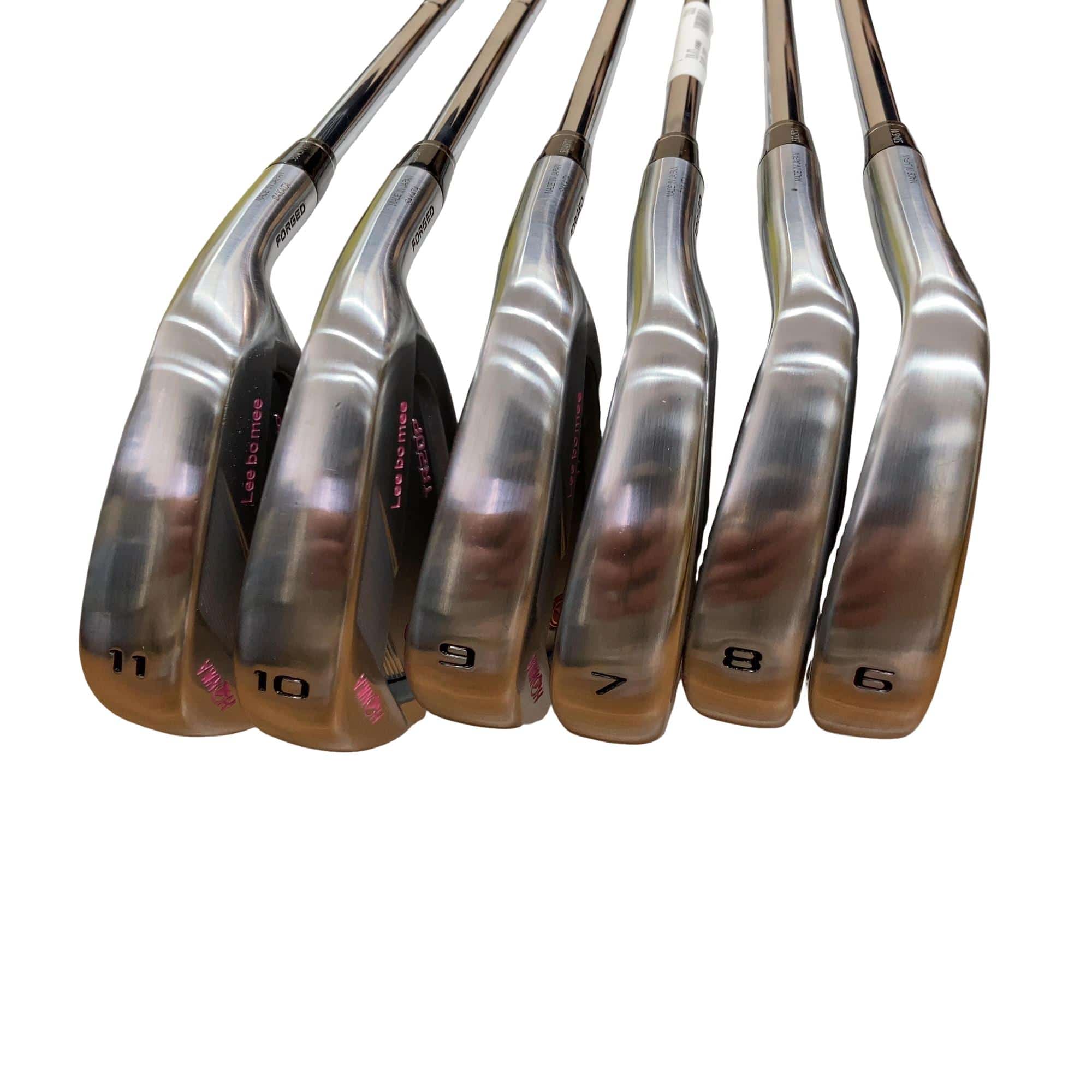 �s�n�t�q�@�v�n�q�k�c�@�s�q�Q�O�o�@�k�d�d�@�a�n�|�l�d�d�@�k�������������@�d�������������@�U�r�i���{���F�U�{�Z�b�g�j