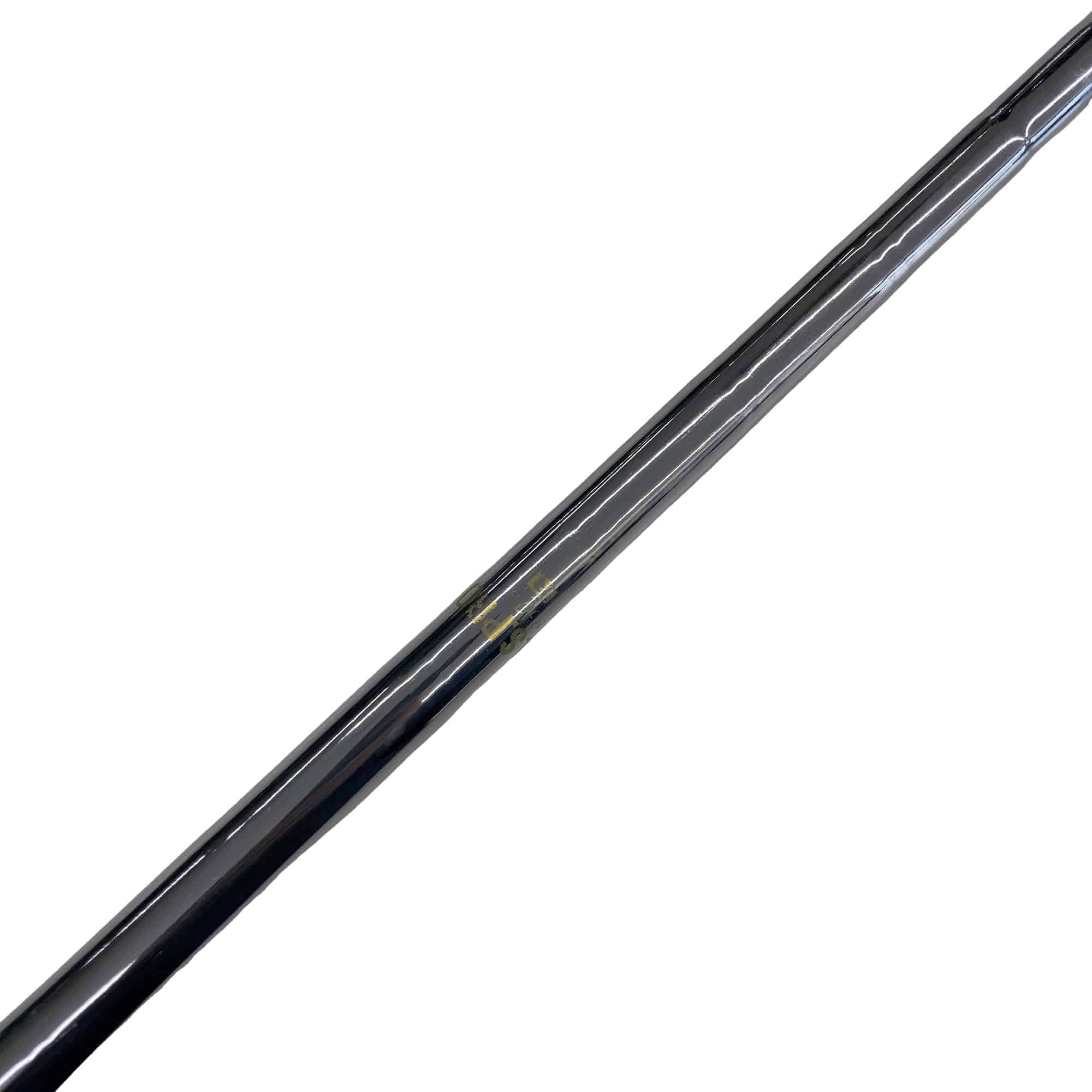 �c�������������@�v���������@�c�v�|�P�P�W�@�V���o�[�@�T�U°