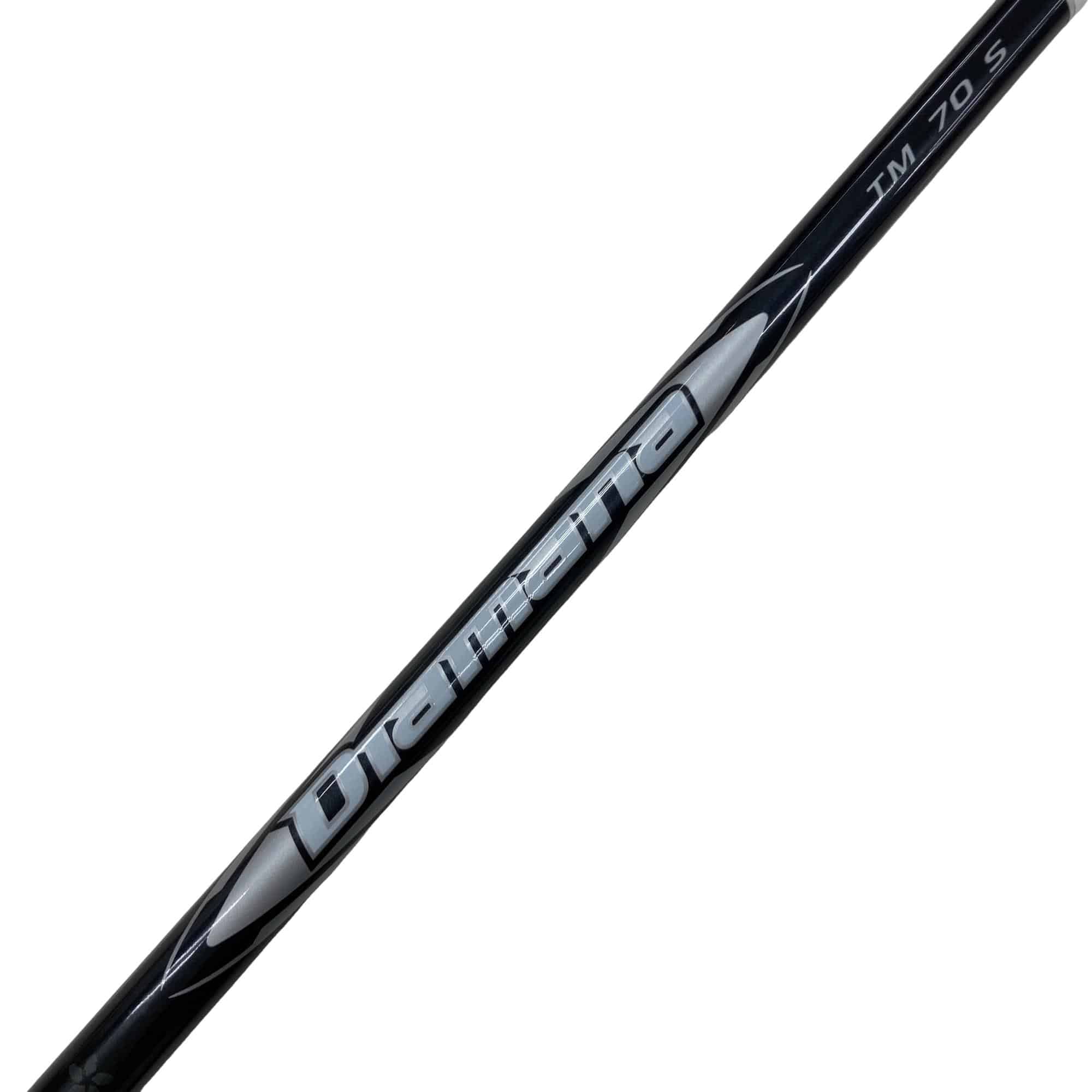 �p���R�T�@�t�S