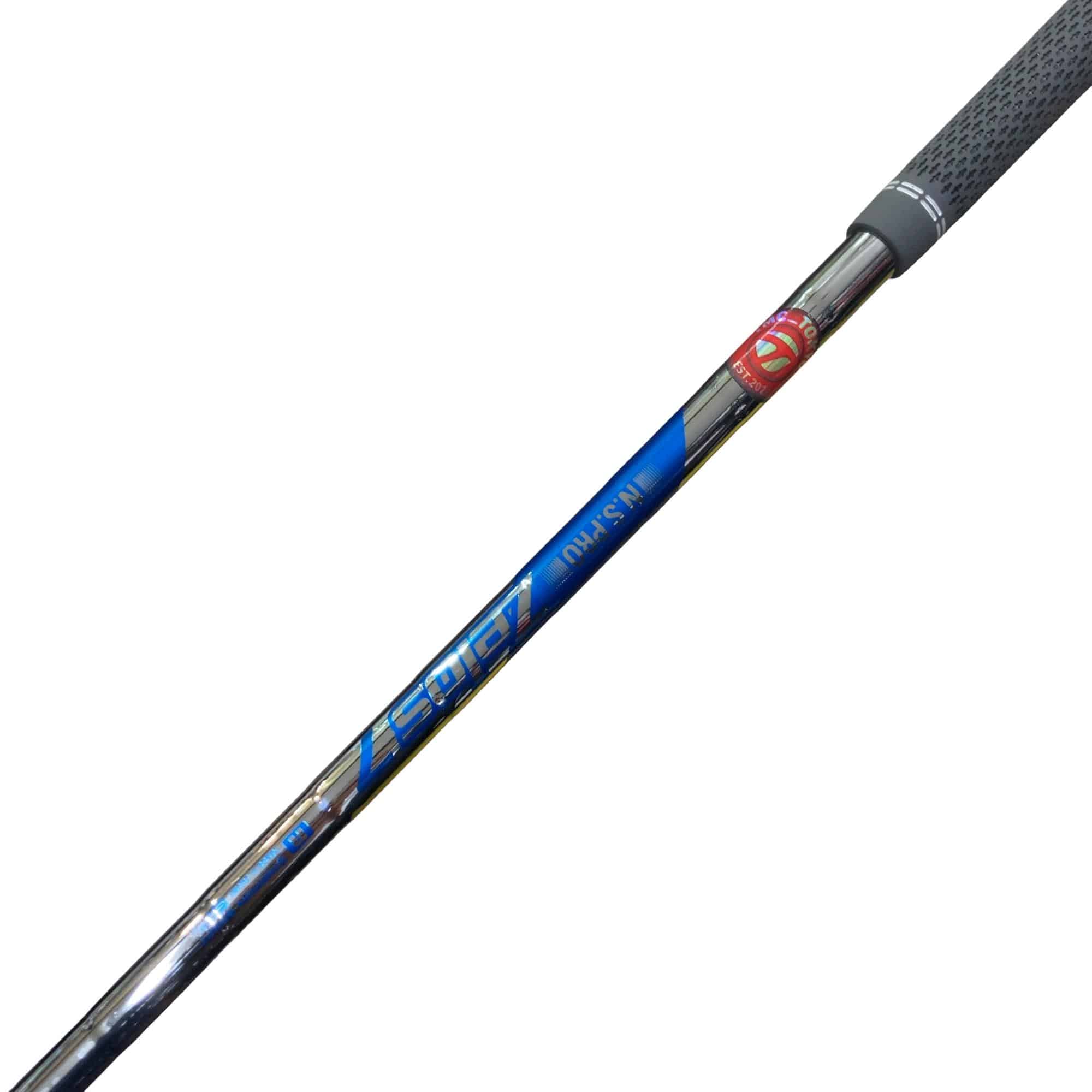 �s�����������@�l�������@�l�h�k�k�d�c�@�f�q�h�m�c�@�T�@�T�Q°�^�O�X°�r�a