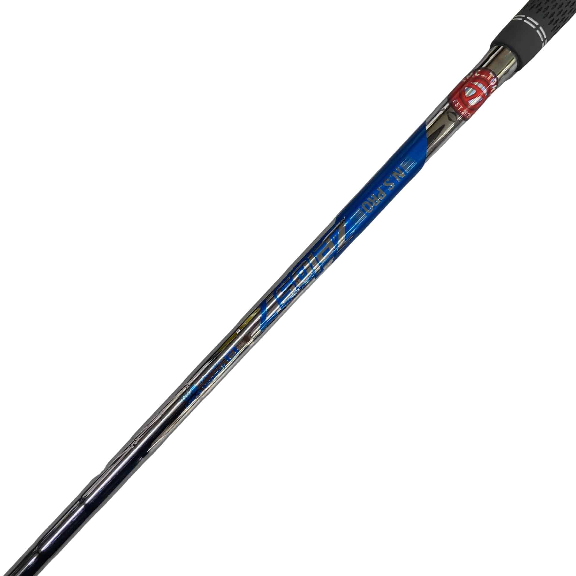 �s�����������@�l�������@�l�h�k�k�d�c�@�f�q�h�m�c�@�T�@�T�U°�^�O�W°�k�a