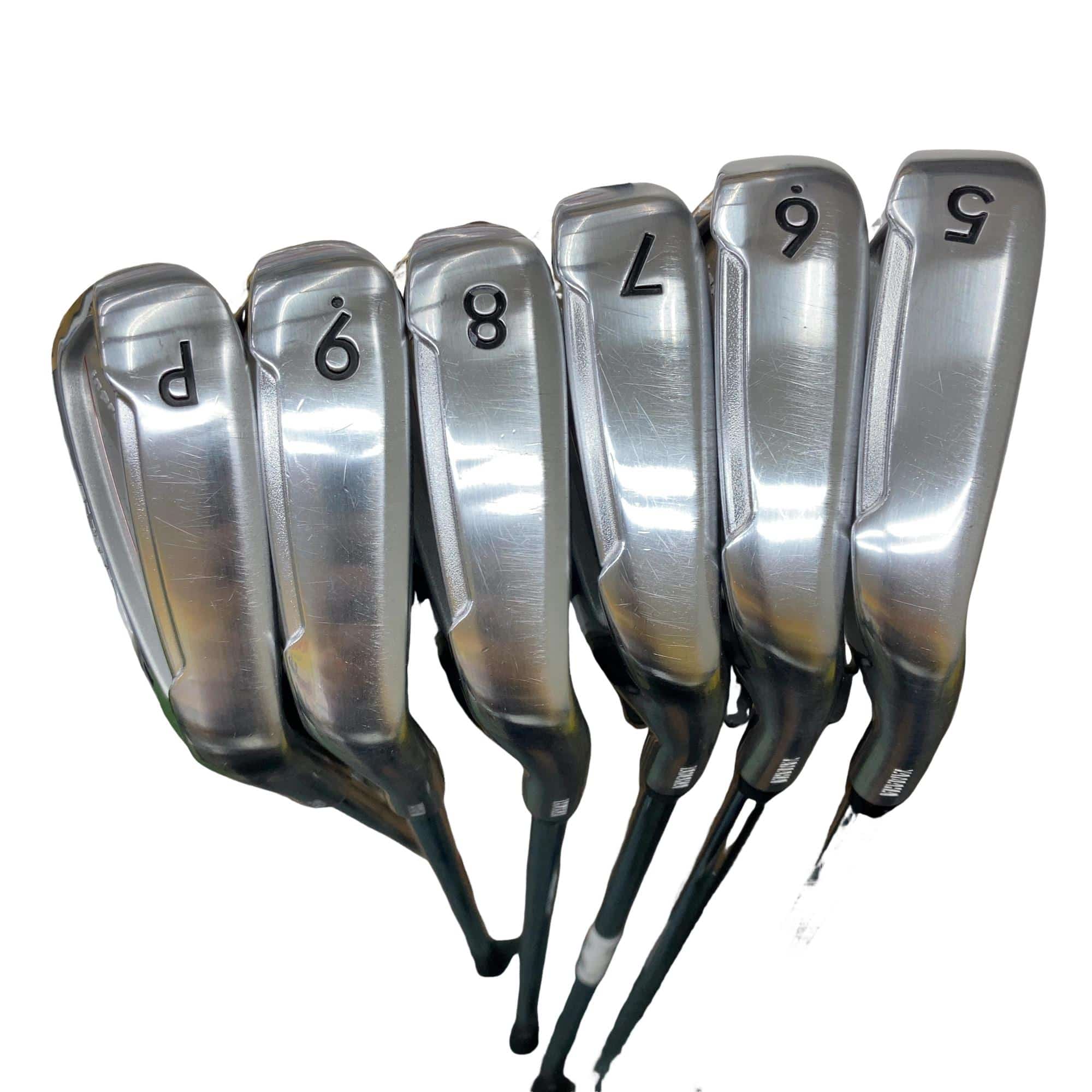 �������������@�w�@�c�@�e�n�q�f�d�c�@�@�U�r�i���{���F�U�{�Z�b�g�j