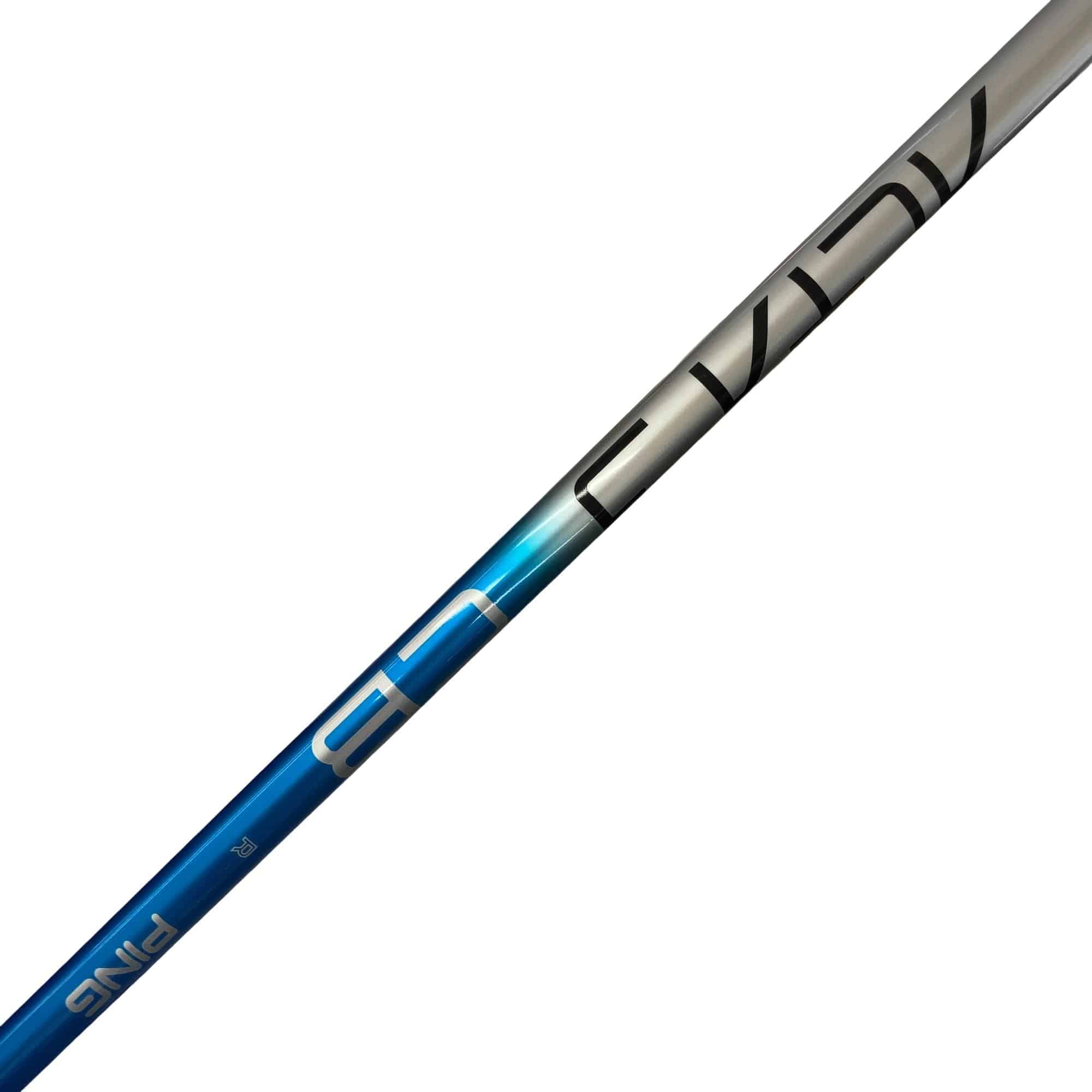 �f�S�S�O�@�l�`�w�@�P�O�D�T°