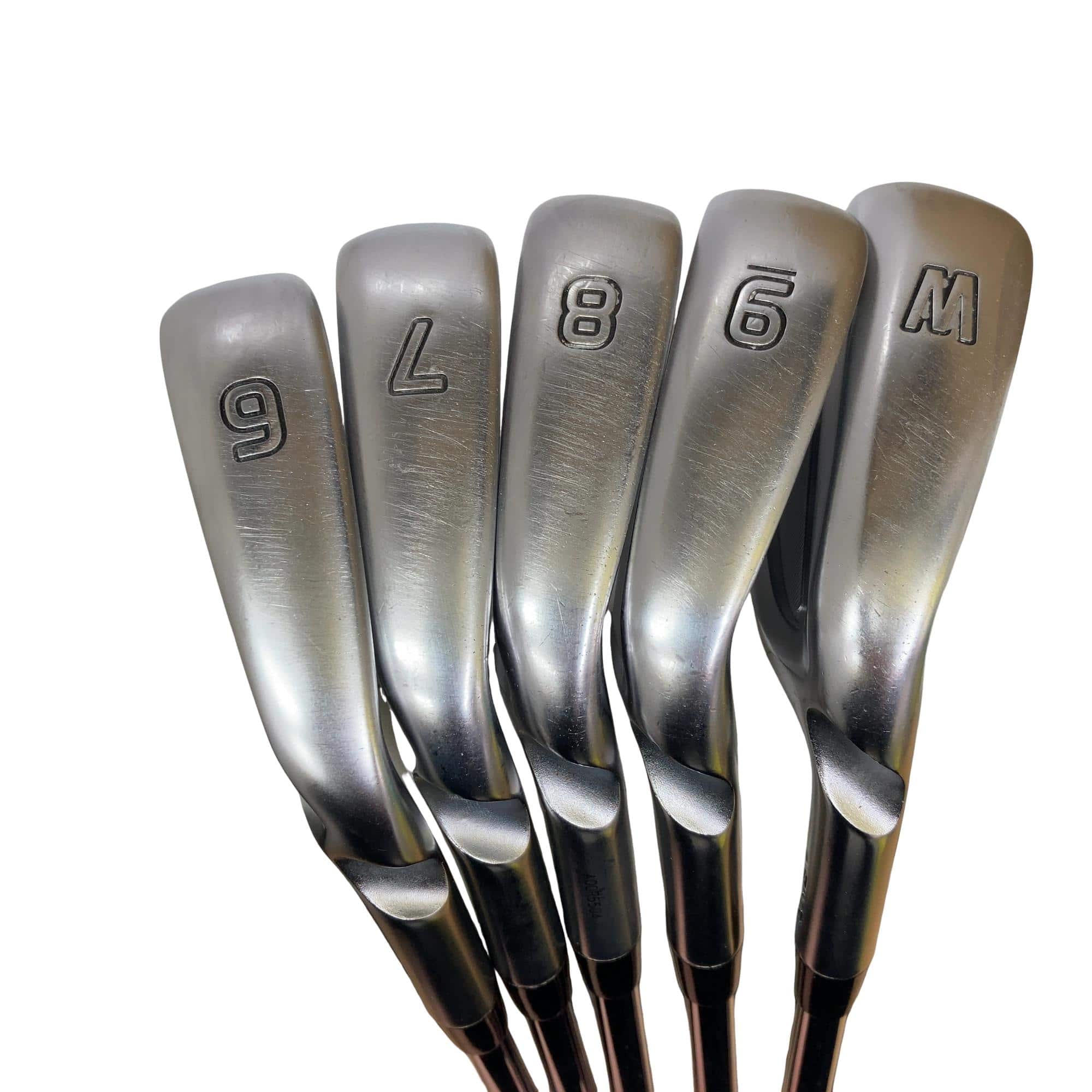 ���T�Q�T�@�T�r�i���{���F�T�{�Z�b�g�j