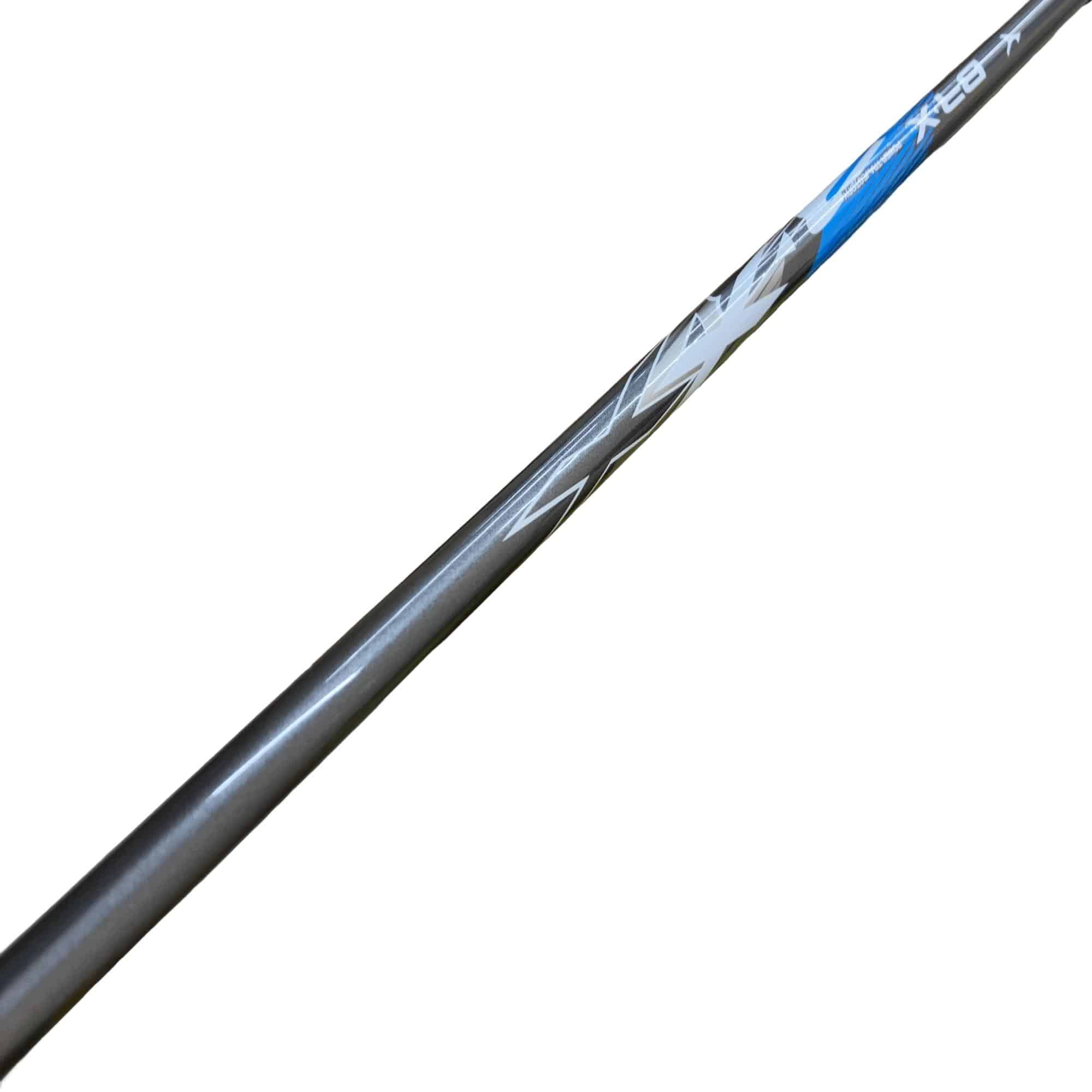 �a�q�|�w�@�P�O�D�T°