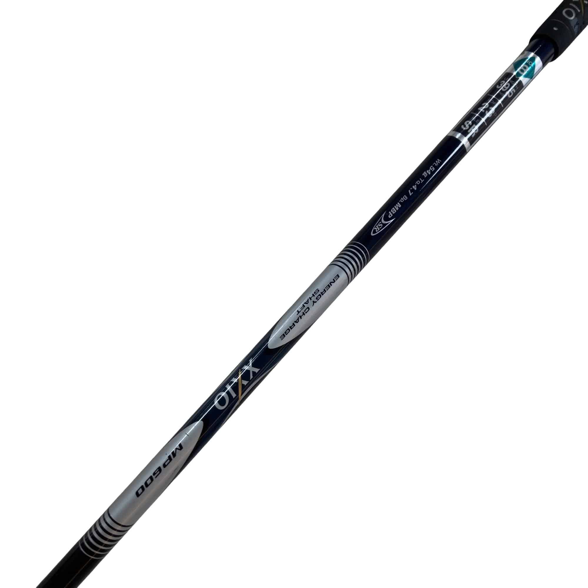 �w�w�h�n�i�Q�O�P�O�j�@�t�W