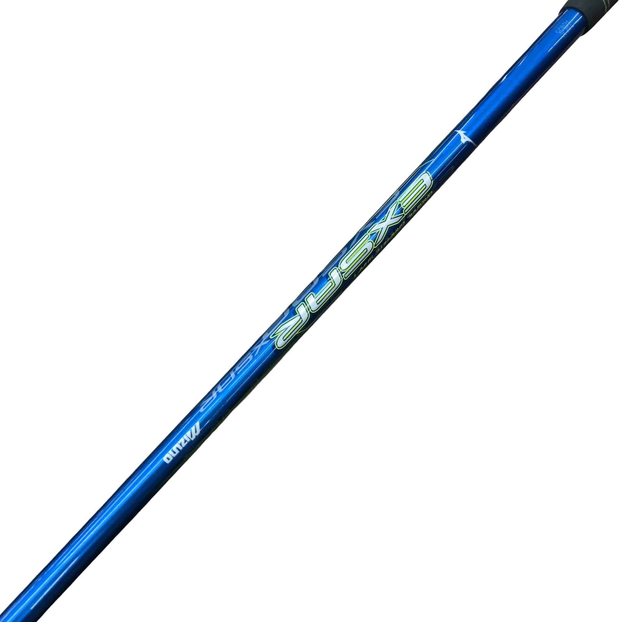 �d�t�q�t�r�@�T�f�n�@�t�S