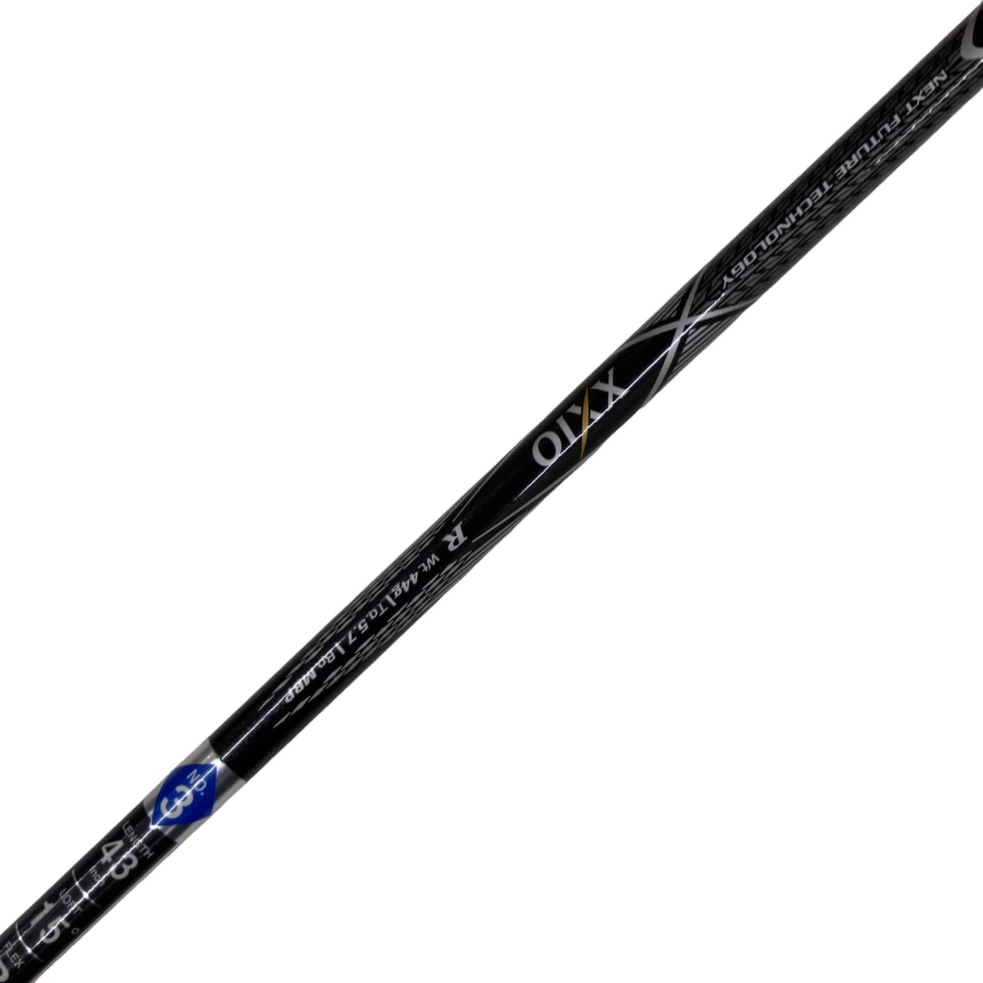 �w�w�h�n�i�Q�O�P�Q�j�@�R�v