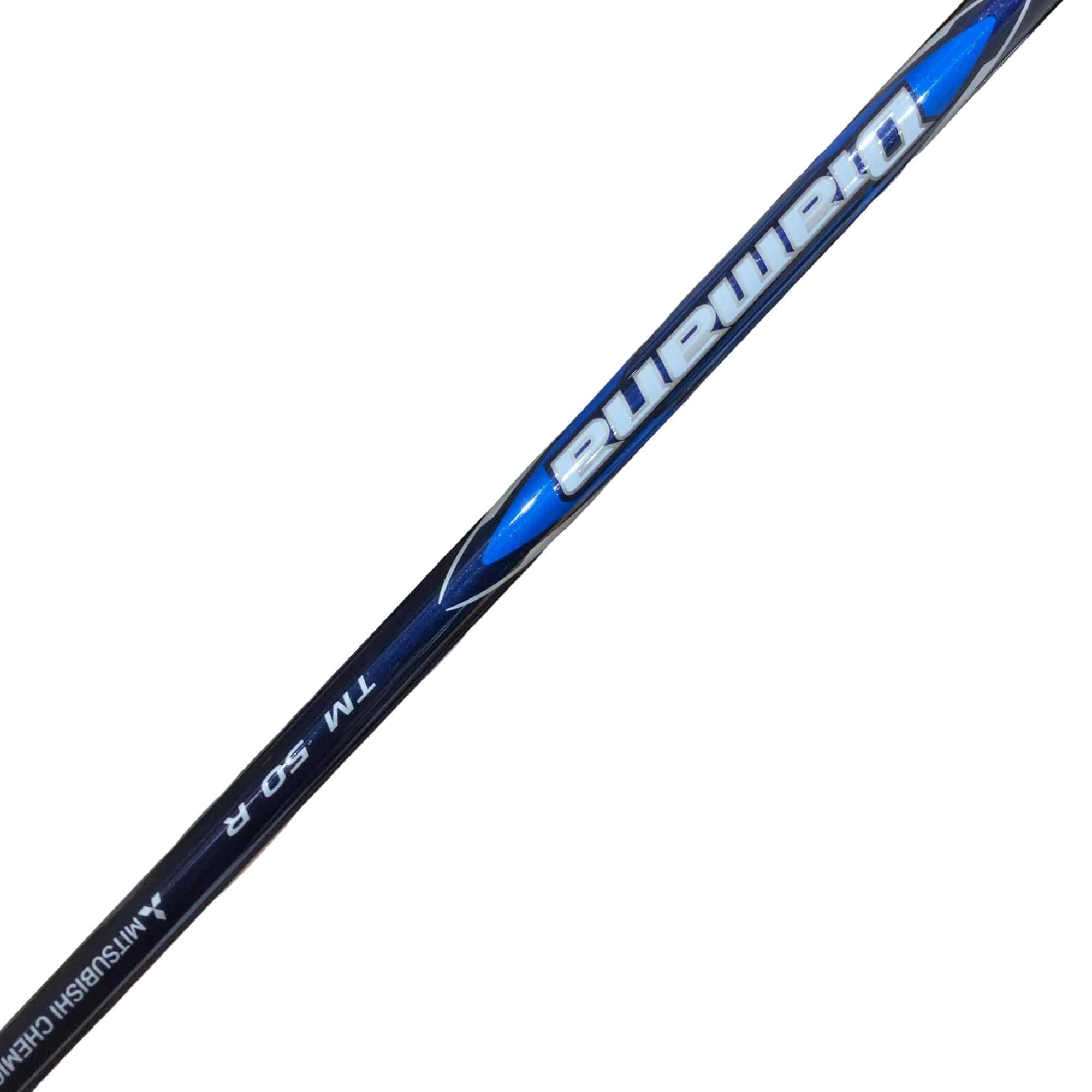 �p���P�O�@�l�`�w�@�P�O�D�T°