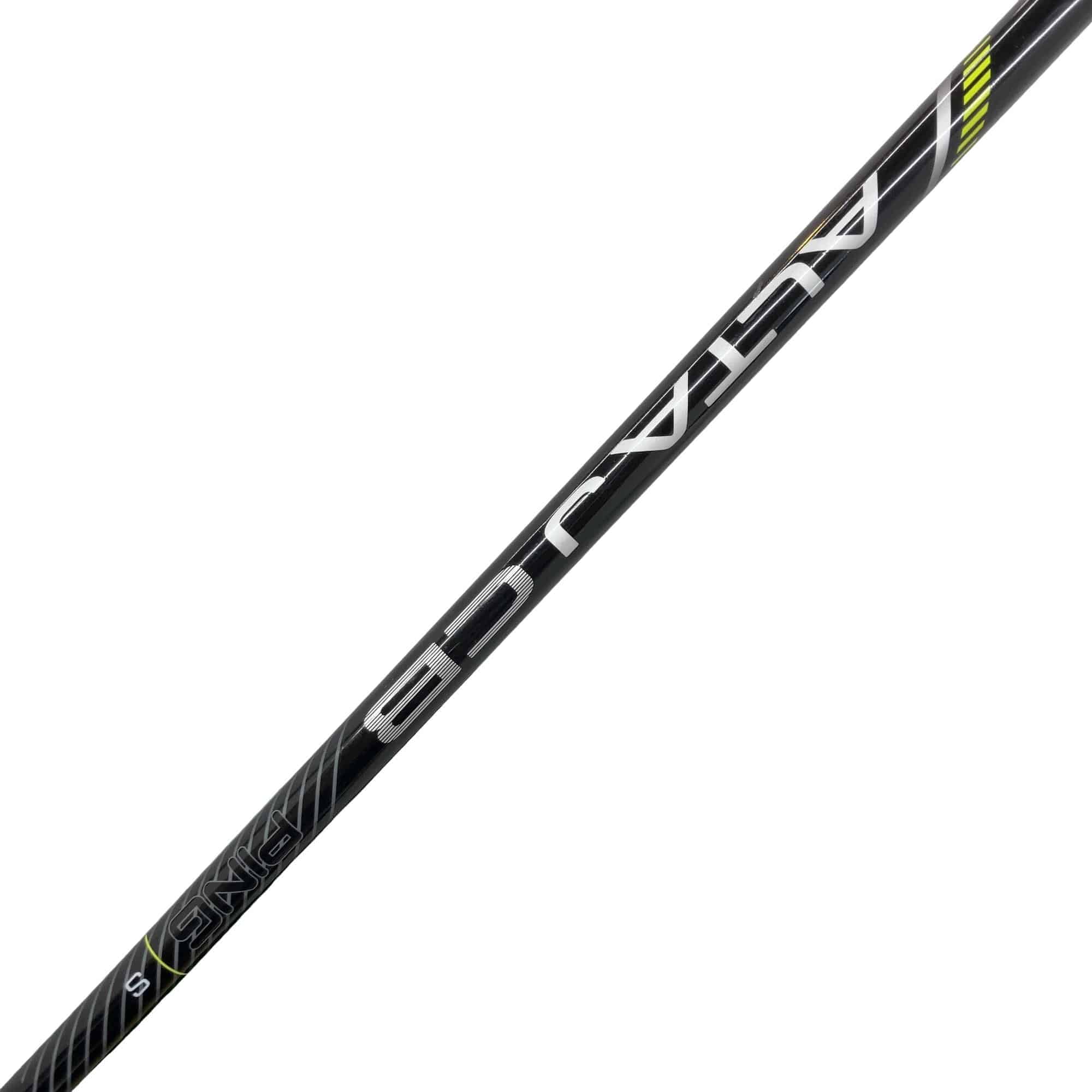 �f�S�R�O�@�t�T