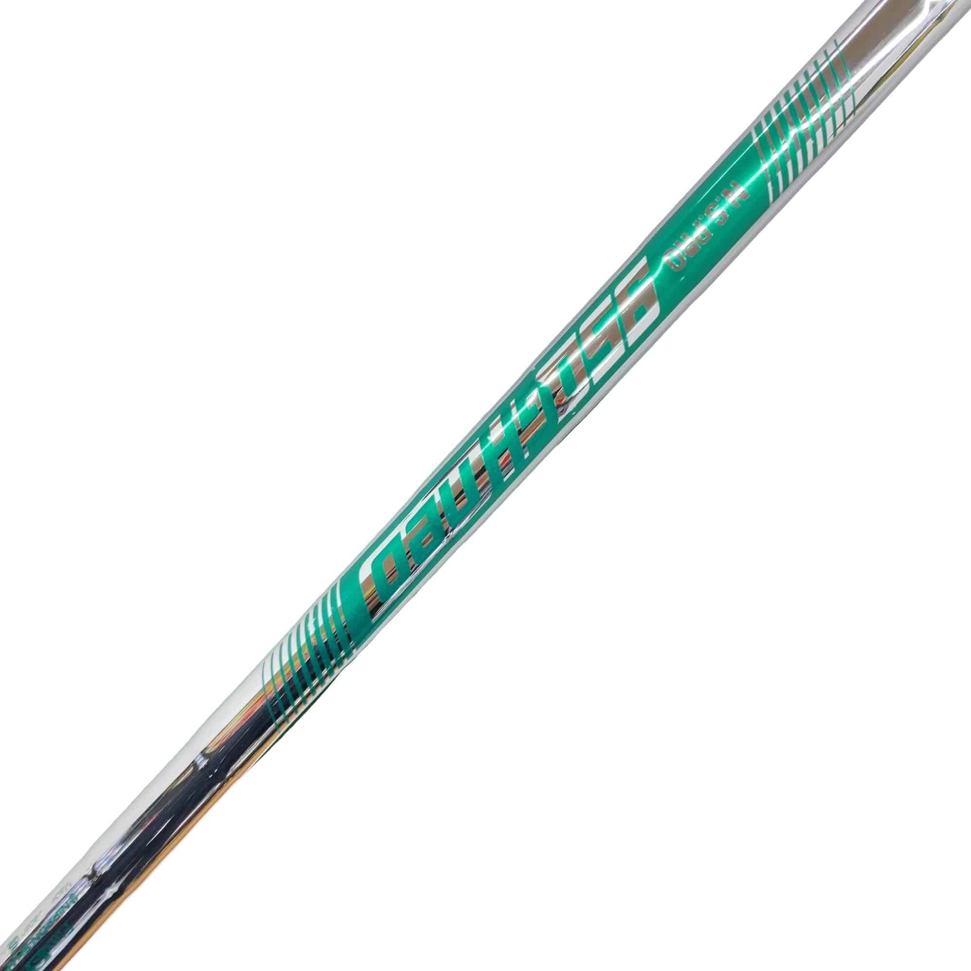 �b�����������������@�q�s�y�@�c�A�[�T�e���@�T�U°�^�O�W°�@�`�c�`�o�s