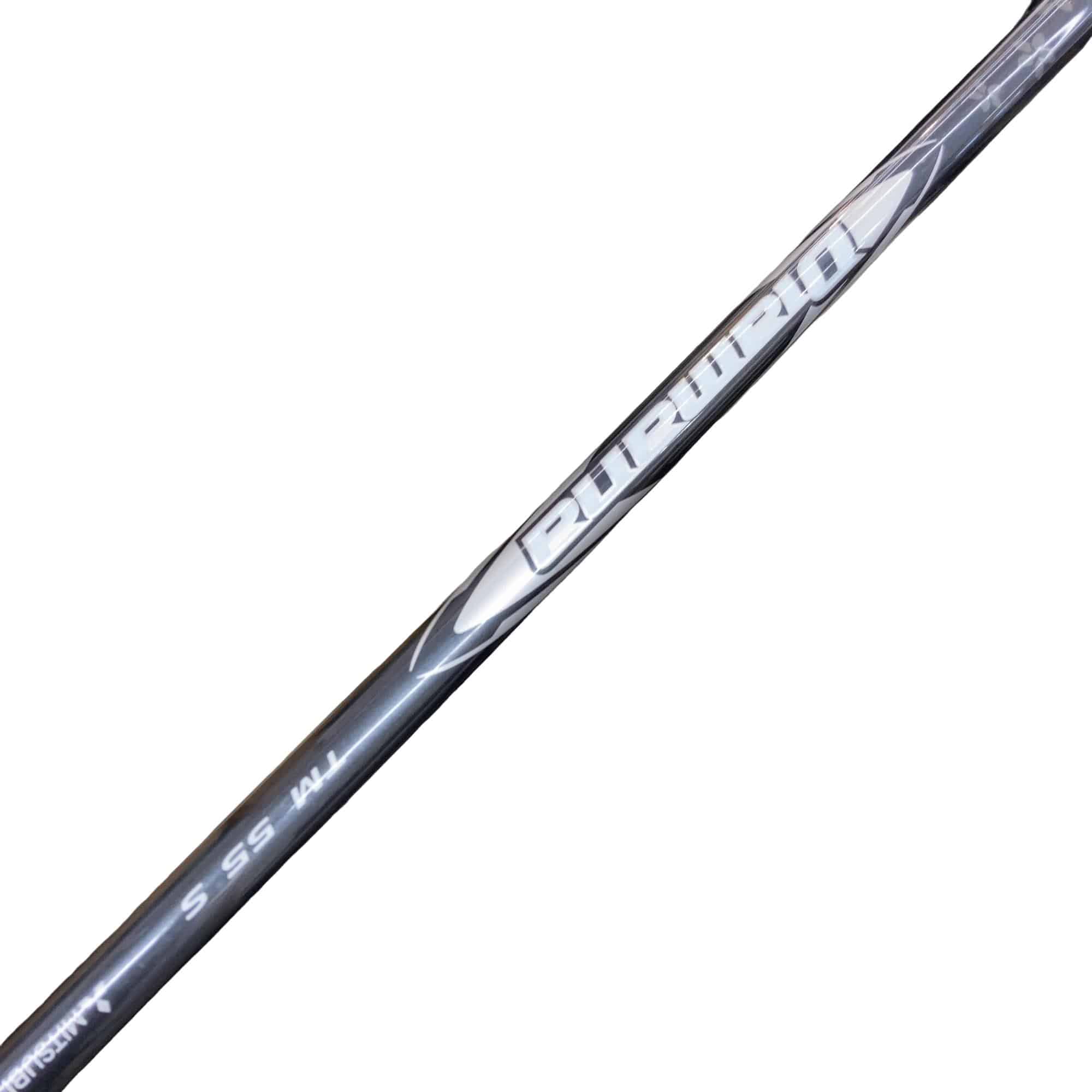 �p���R�T�@�k�r�@�P�O�D�T°