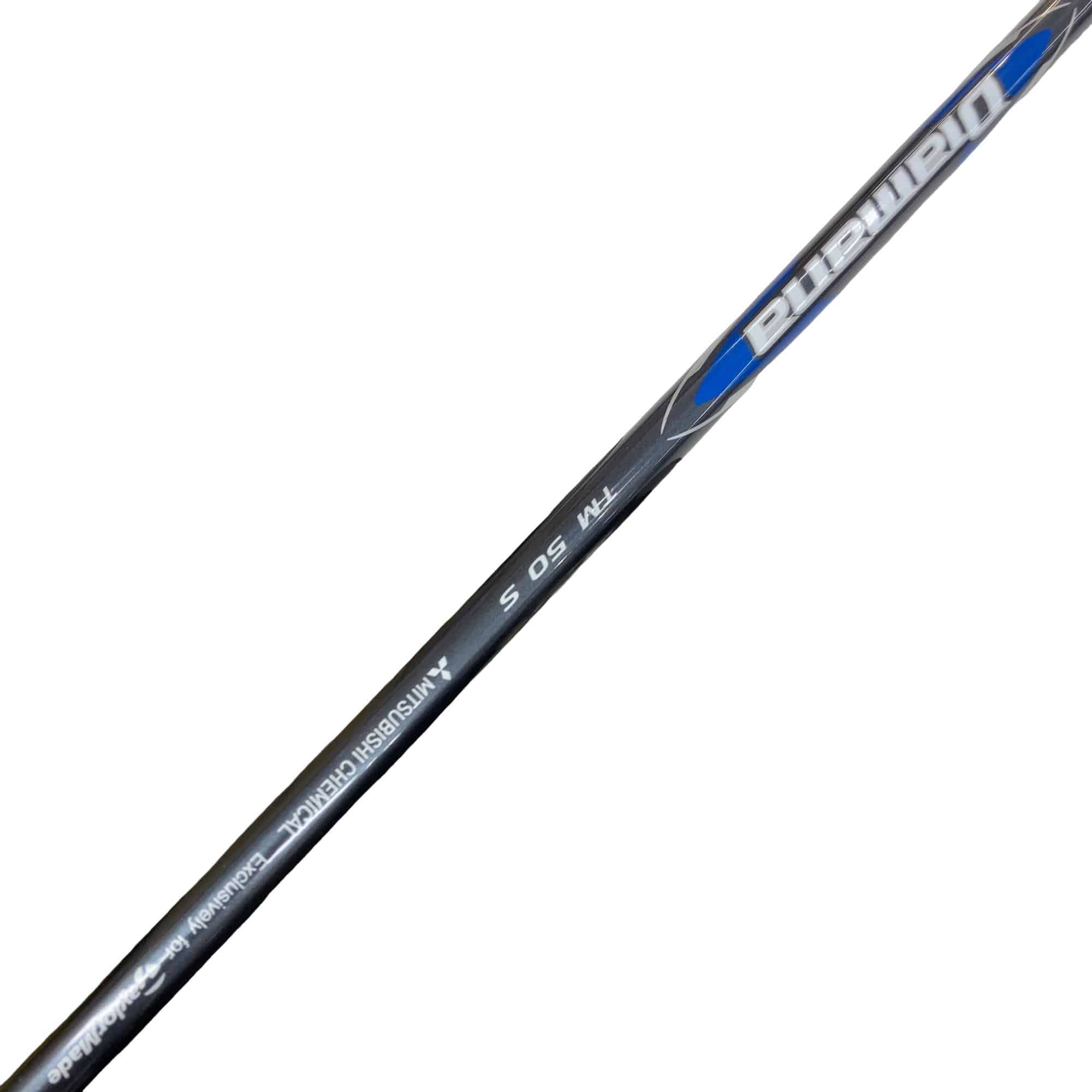 �p���R�T�@�l�`�w�@�@�X°