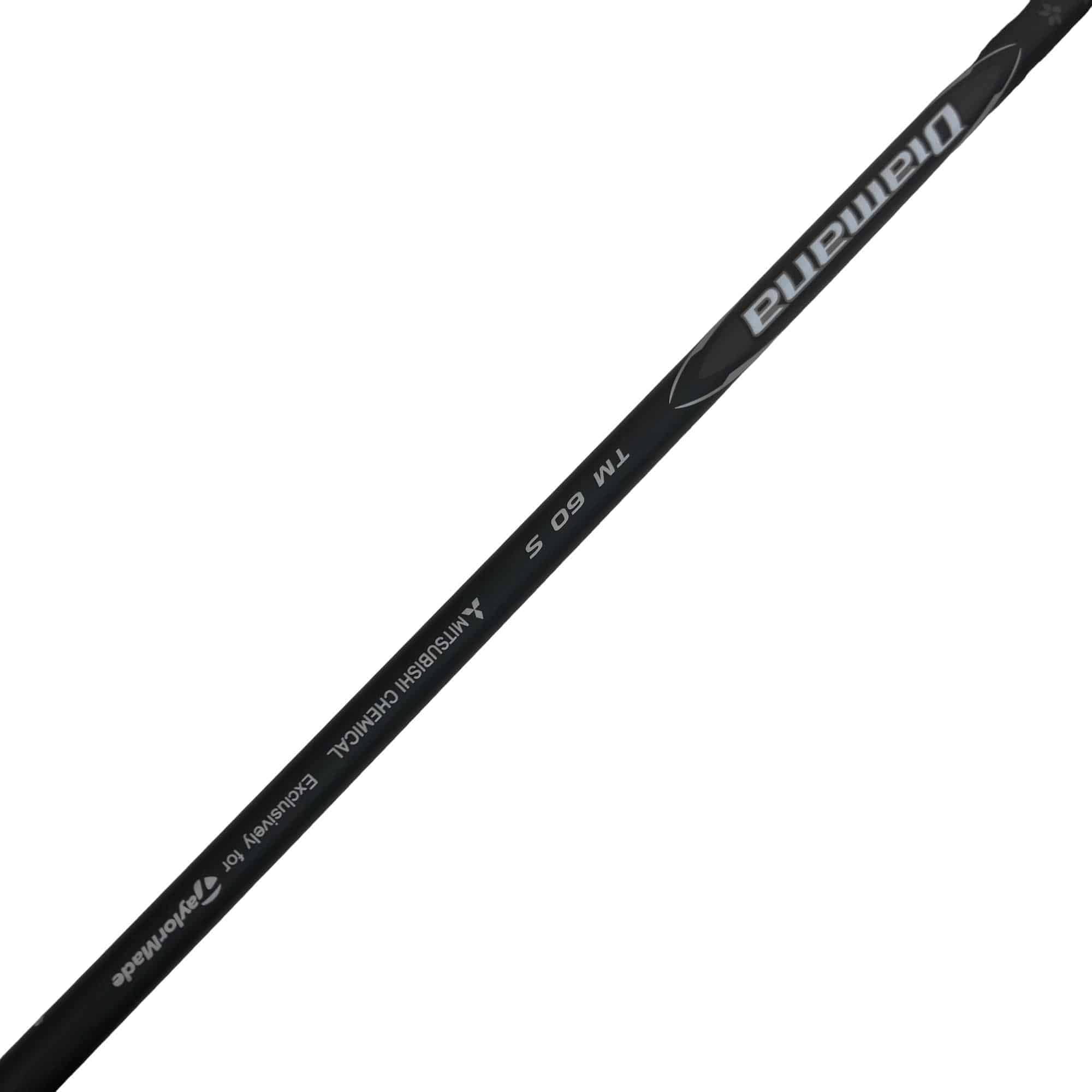 �p���R�T�@�s�n�t�q�@�R�v