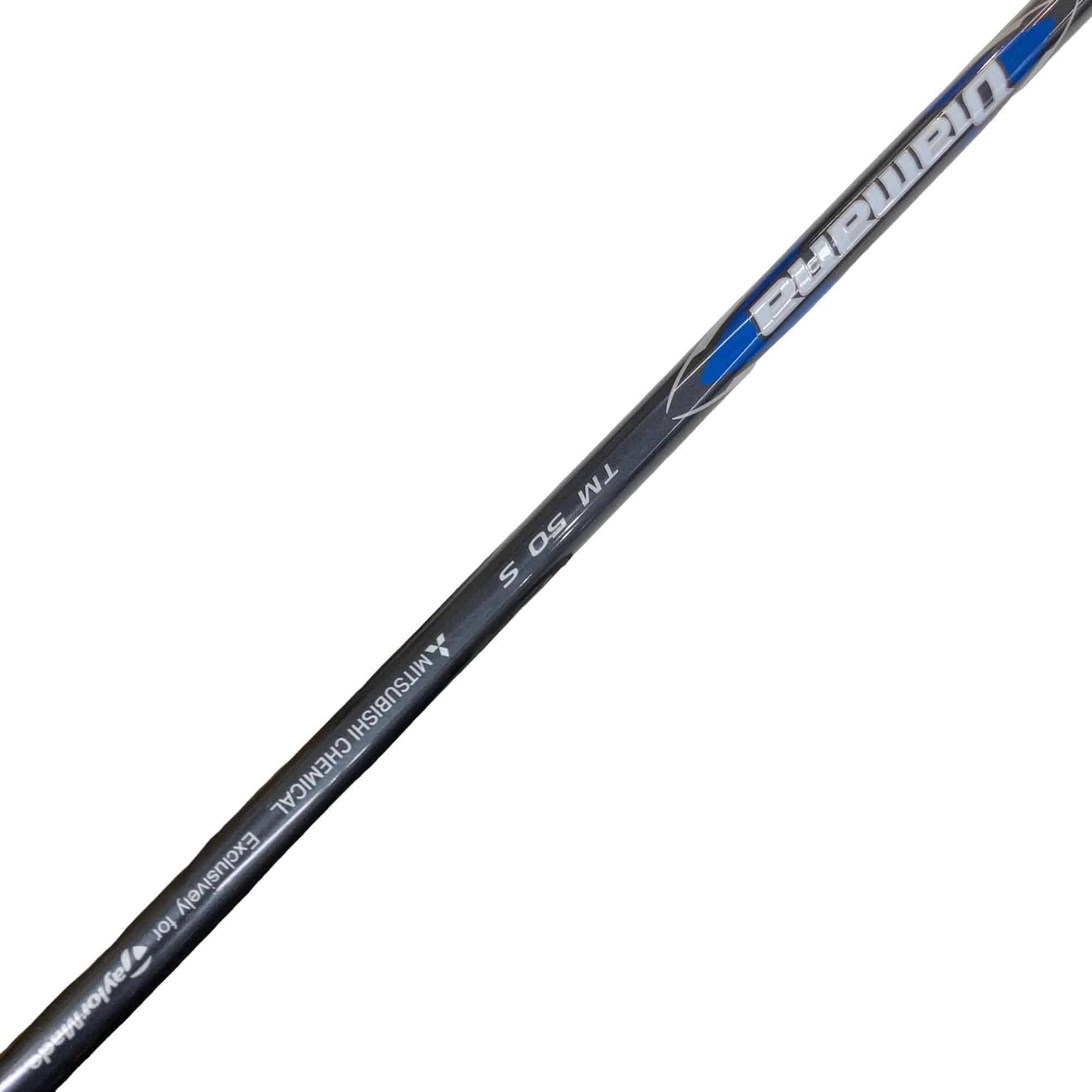 �p���R�T�@�l�`�w�@�T�v