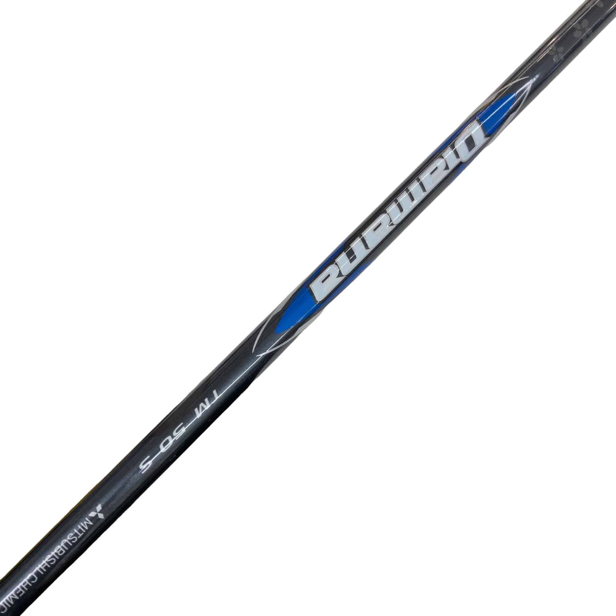 �p���R�T�@�l�`�w�@�T�v