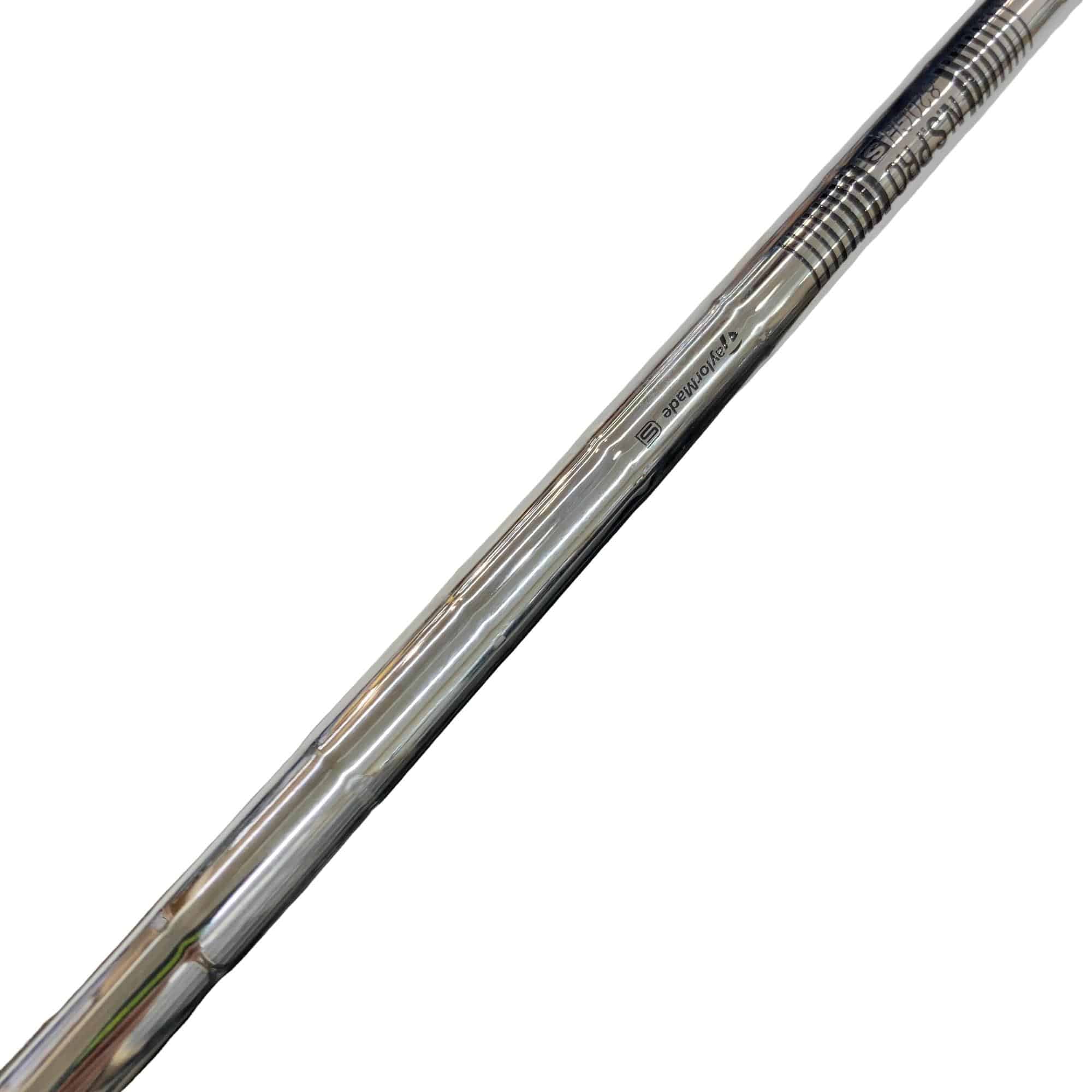 �p���R�T�@�t�S