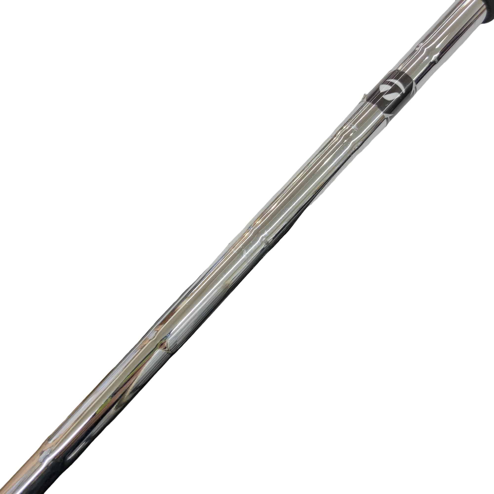 �s�o�@�s�q�t�r�r�@�l�Q�s�g�@�R�S�C���`