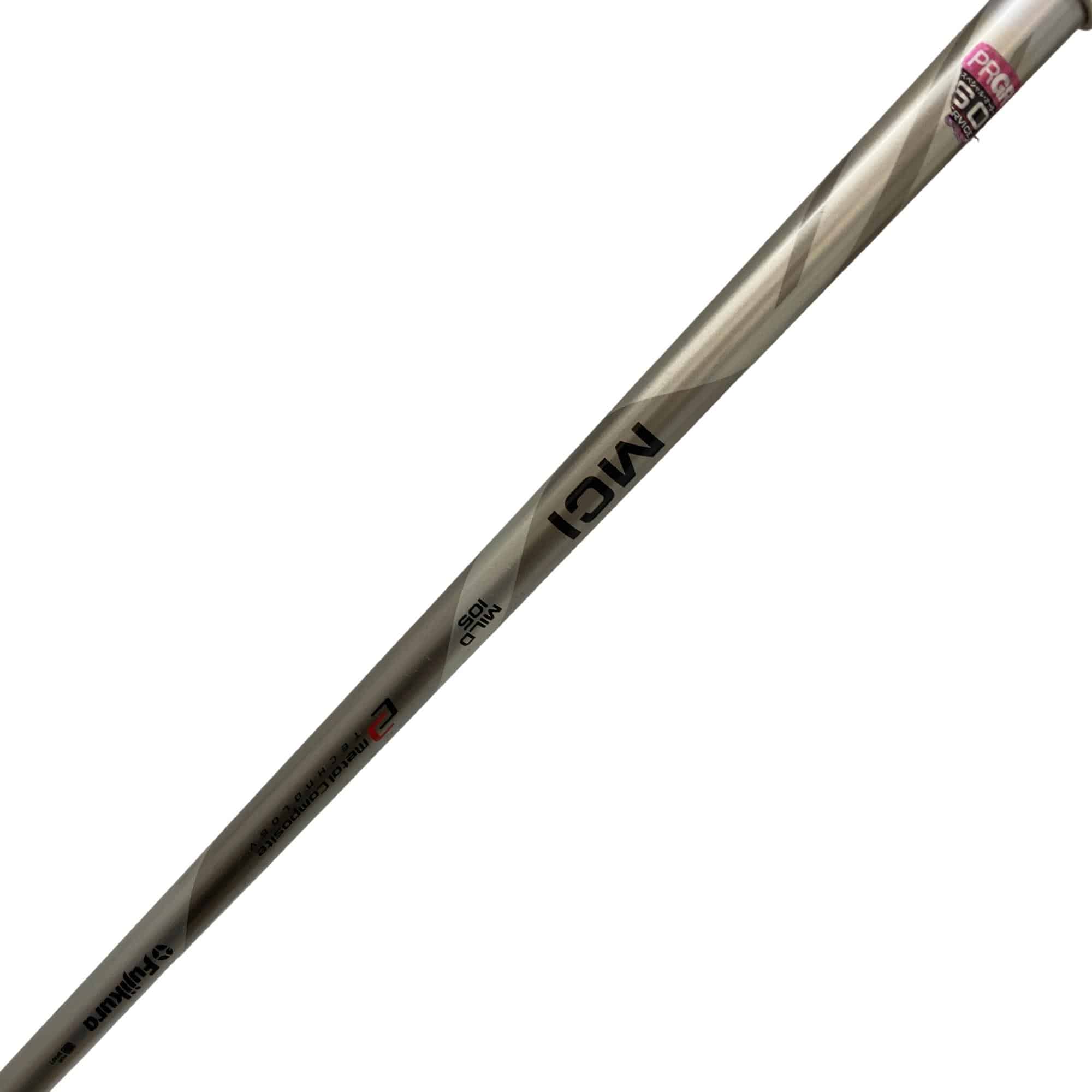 �o�q�f�q�@�O�@�v�d�c�f�d�@�T�Q°�^�O�W°